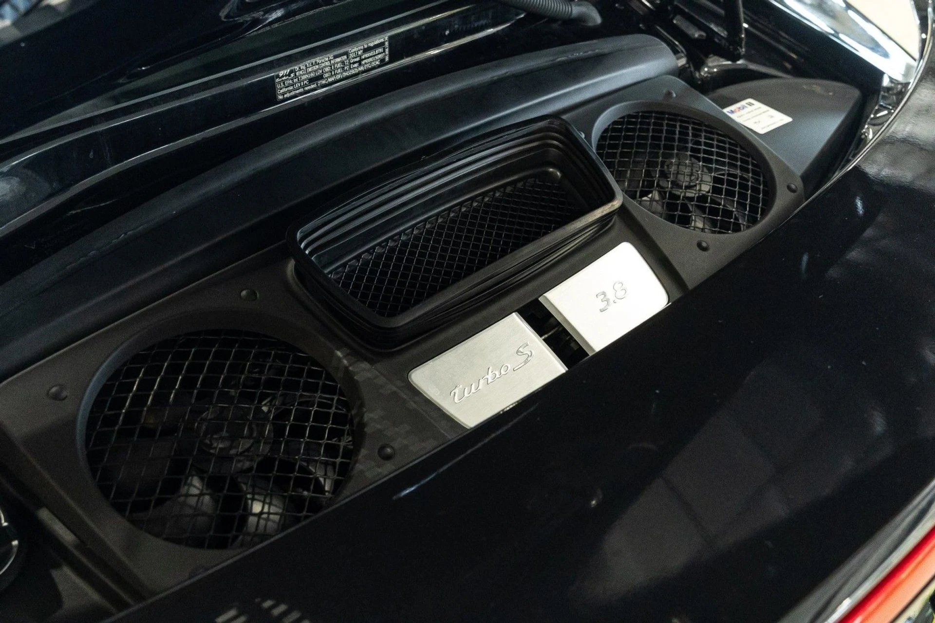 mph010_3527371968_7_A_53e5fb4510