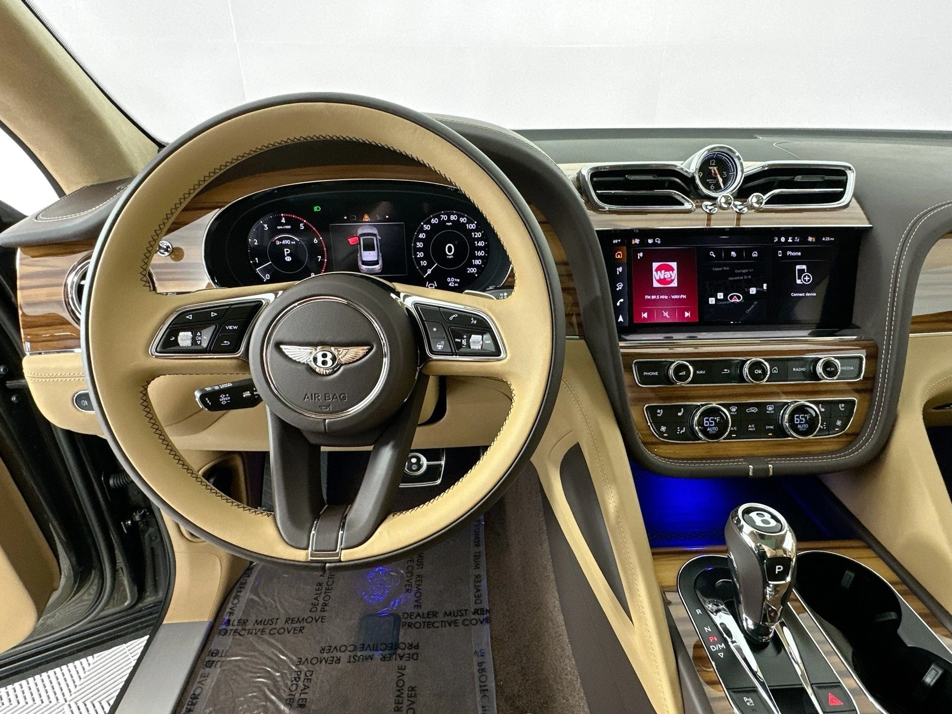 mph010_3527468528_11_6f74b93fa1