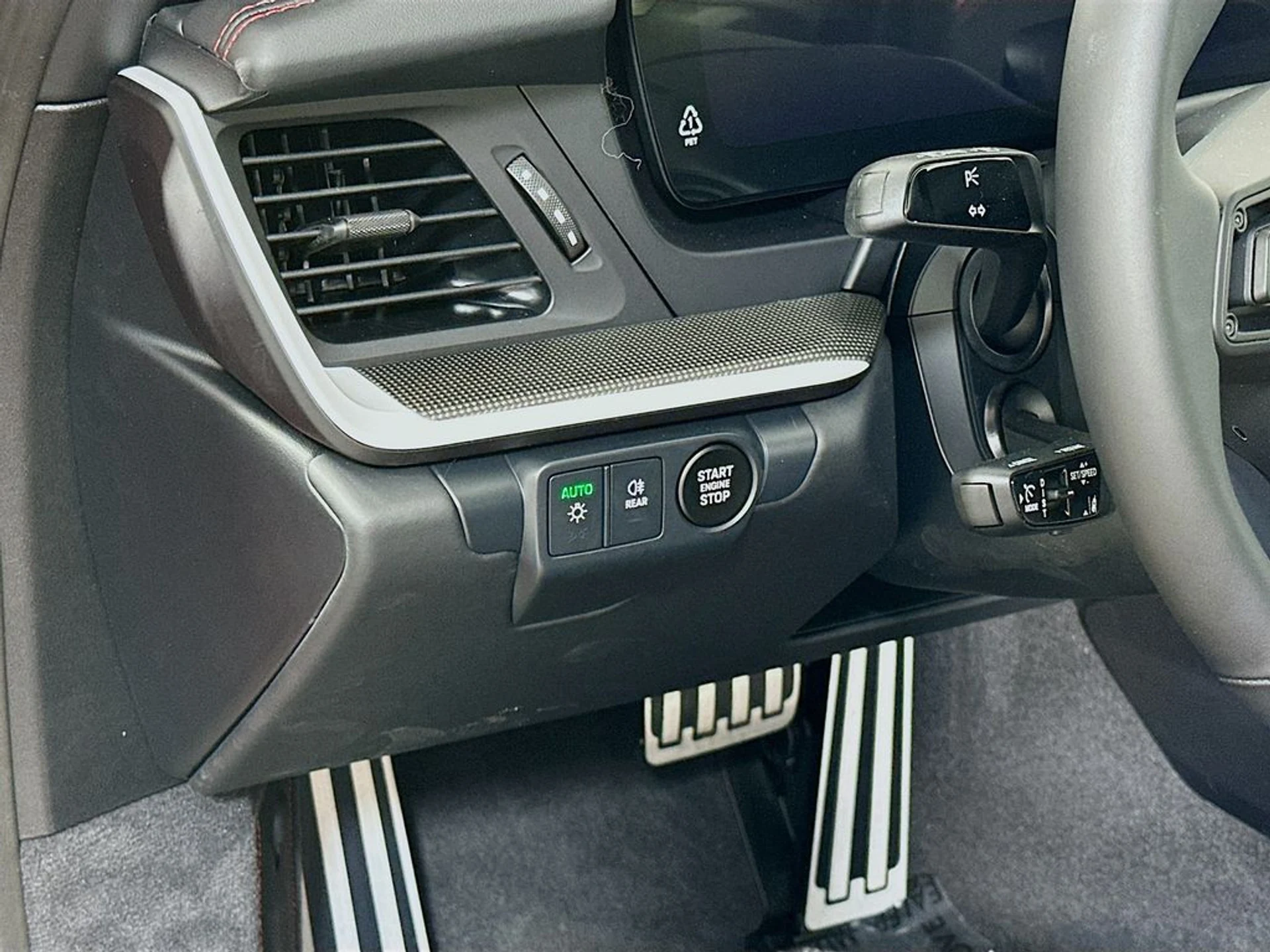 mph010_3528220115_27e27fe14299887a1067d07053b6aaf4x_628738ed3e