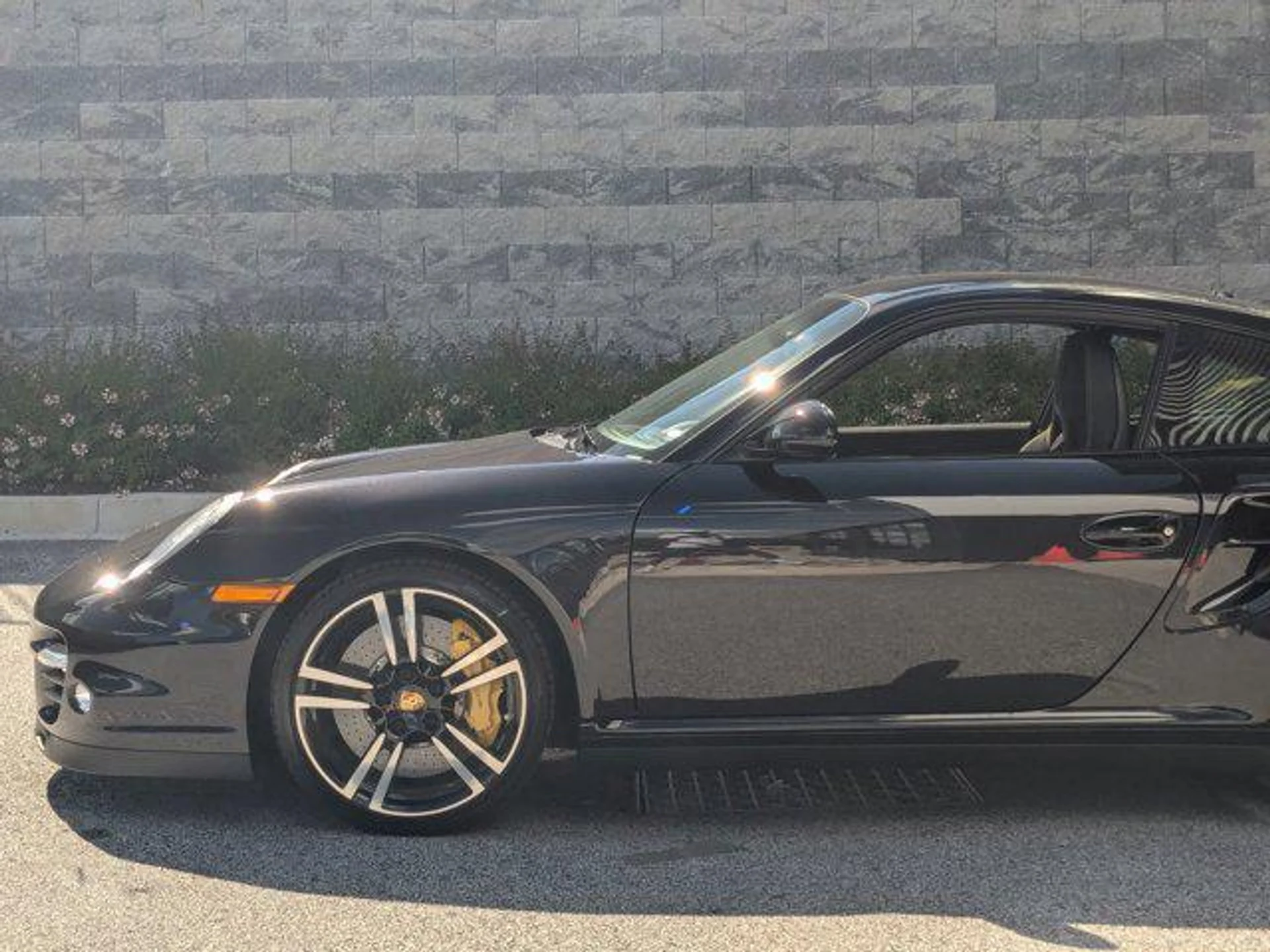 mph010_3528225625_qwfil_L_Re_Zx_OX_8k_P96_Y_Krl_Xh_I_Ta4_36cfdf8bf0