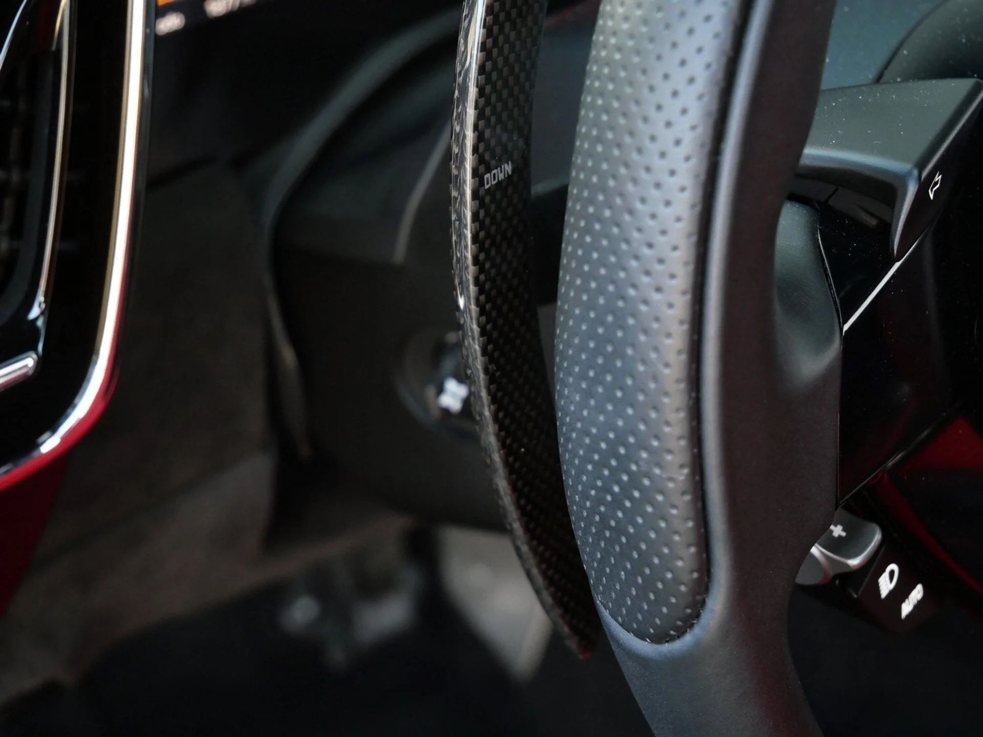 mph010_3528558154_5064f197064ae6aa791c833a5273b050x_a515899586