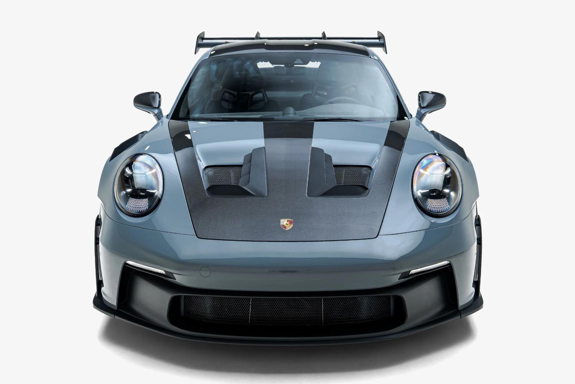mph010_3528744159_Used_2025_Porsche_911_GT_3_RS_1788469208_06ed5e2bdb