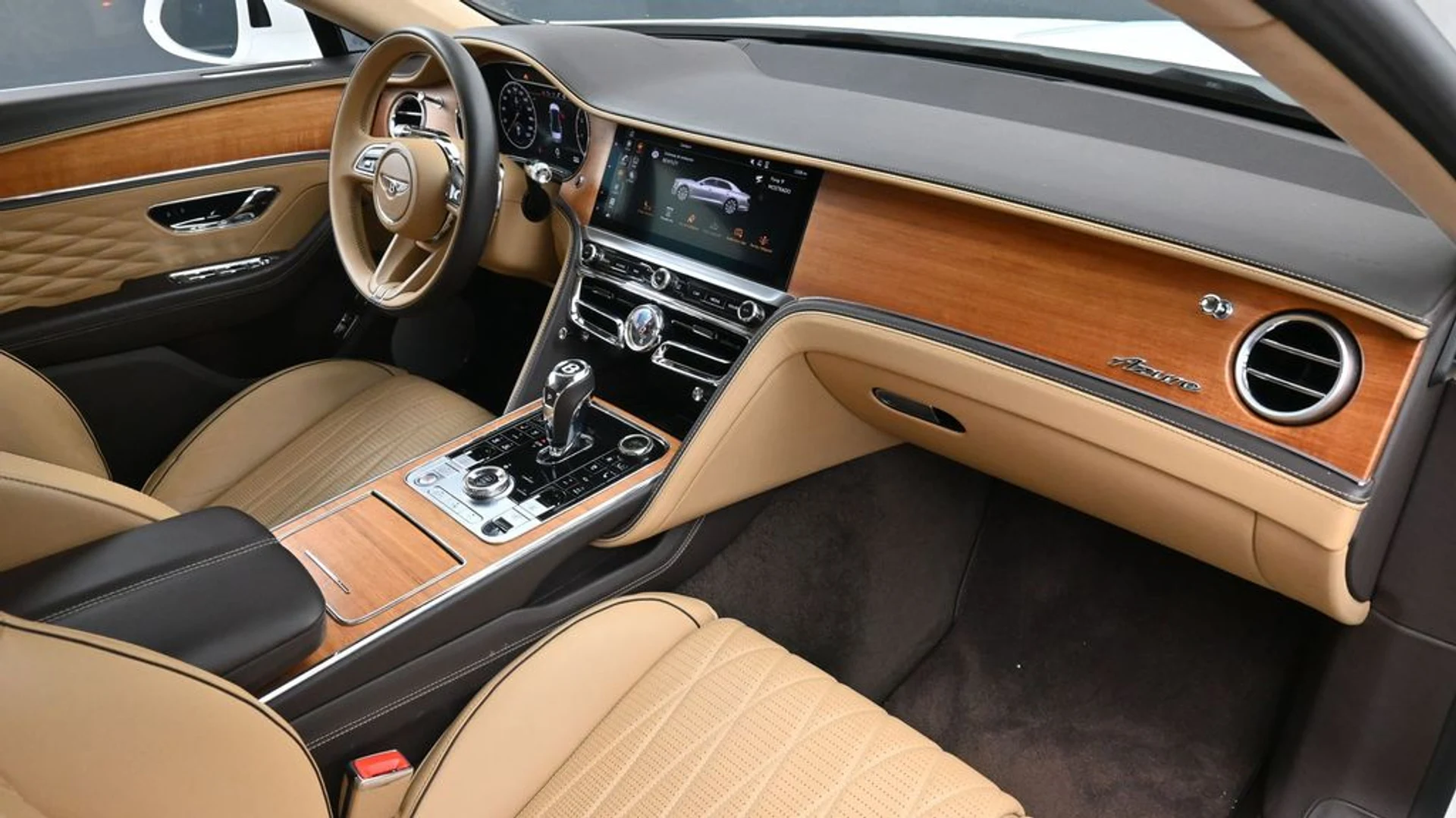 mph010_3528758430_94f9b8182d070b7630f94a781358e76bx_9c261c91a0