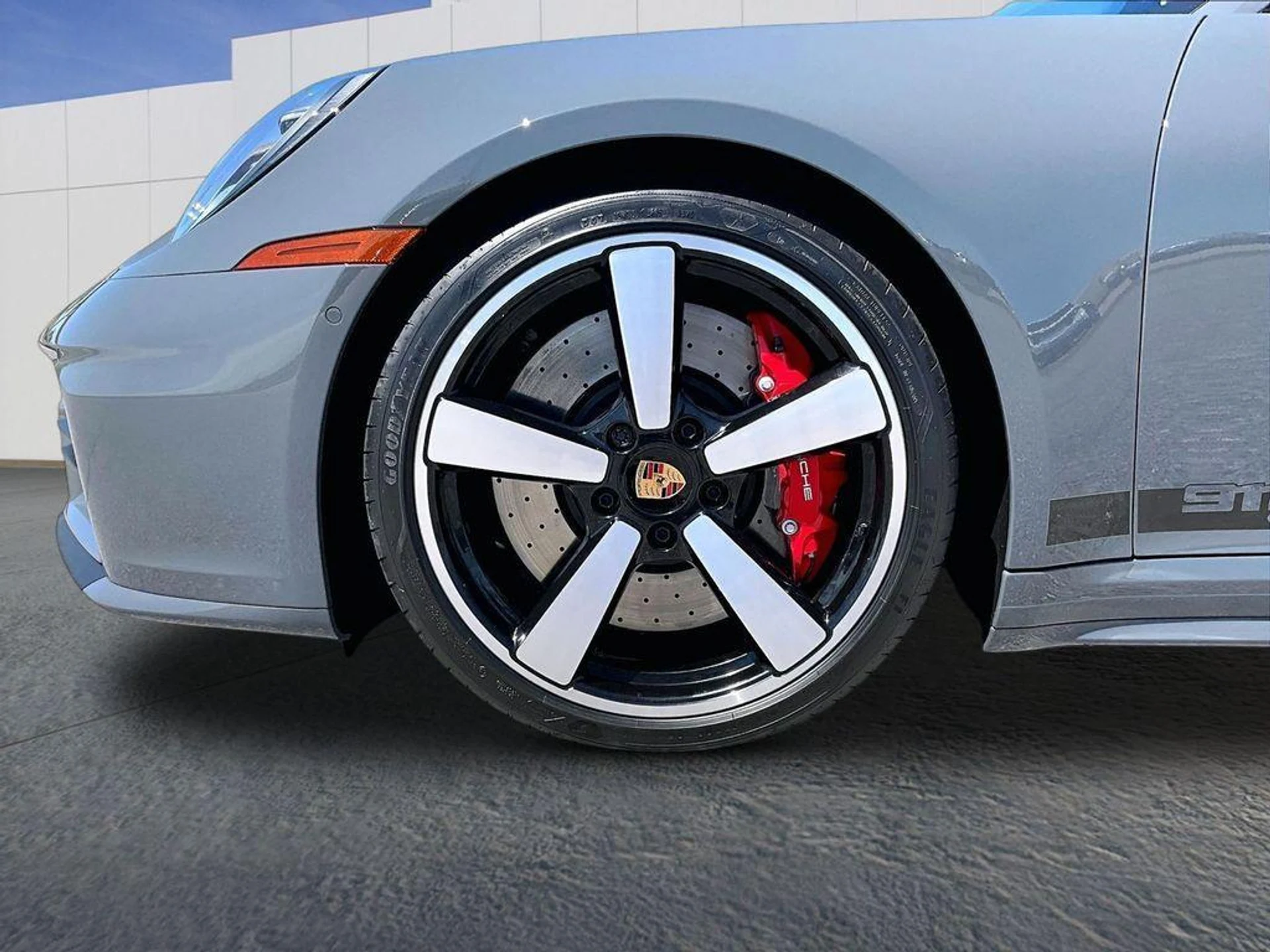 mph010_3528841392_7i0_Ke6_Ogye_B_Nl8s_Kbg0h4_F1_J1j_A_04a50579bb