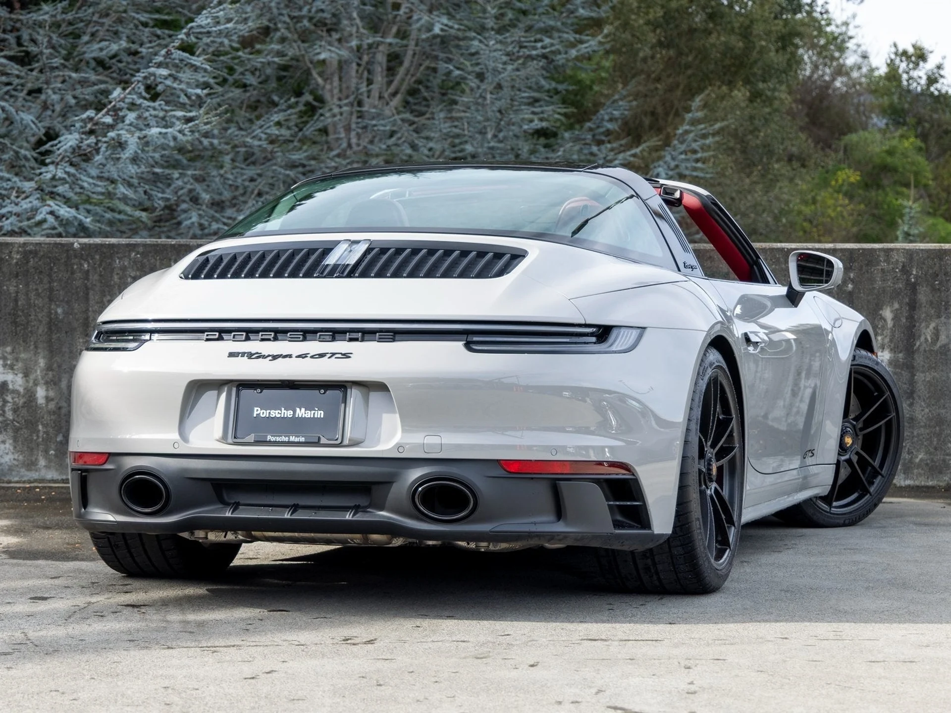 mph010_352911868_11_1573e531f2