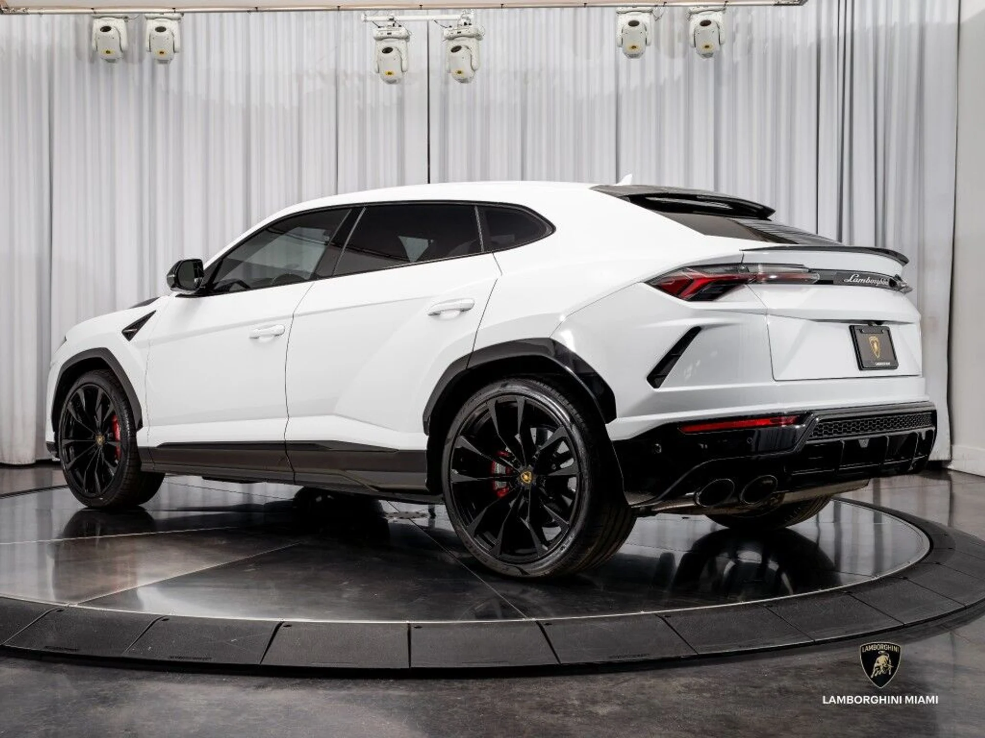 mph010_3529301087_b51faf2c398b8deb63eabd6ca4b7981b_64e4de1a5f