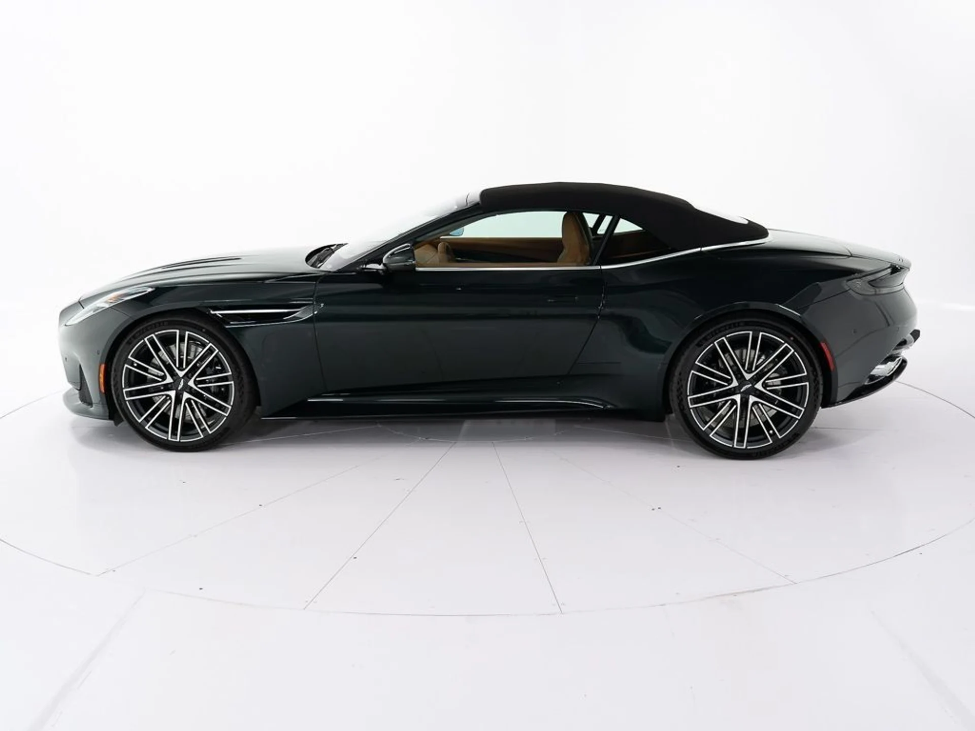 mph010_3529820210_ef589c7b8d6f8a7820919307001ce667_fe46d84f89