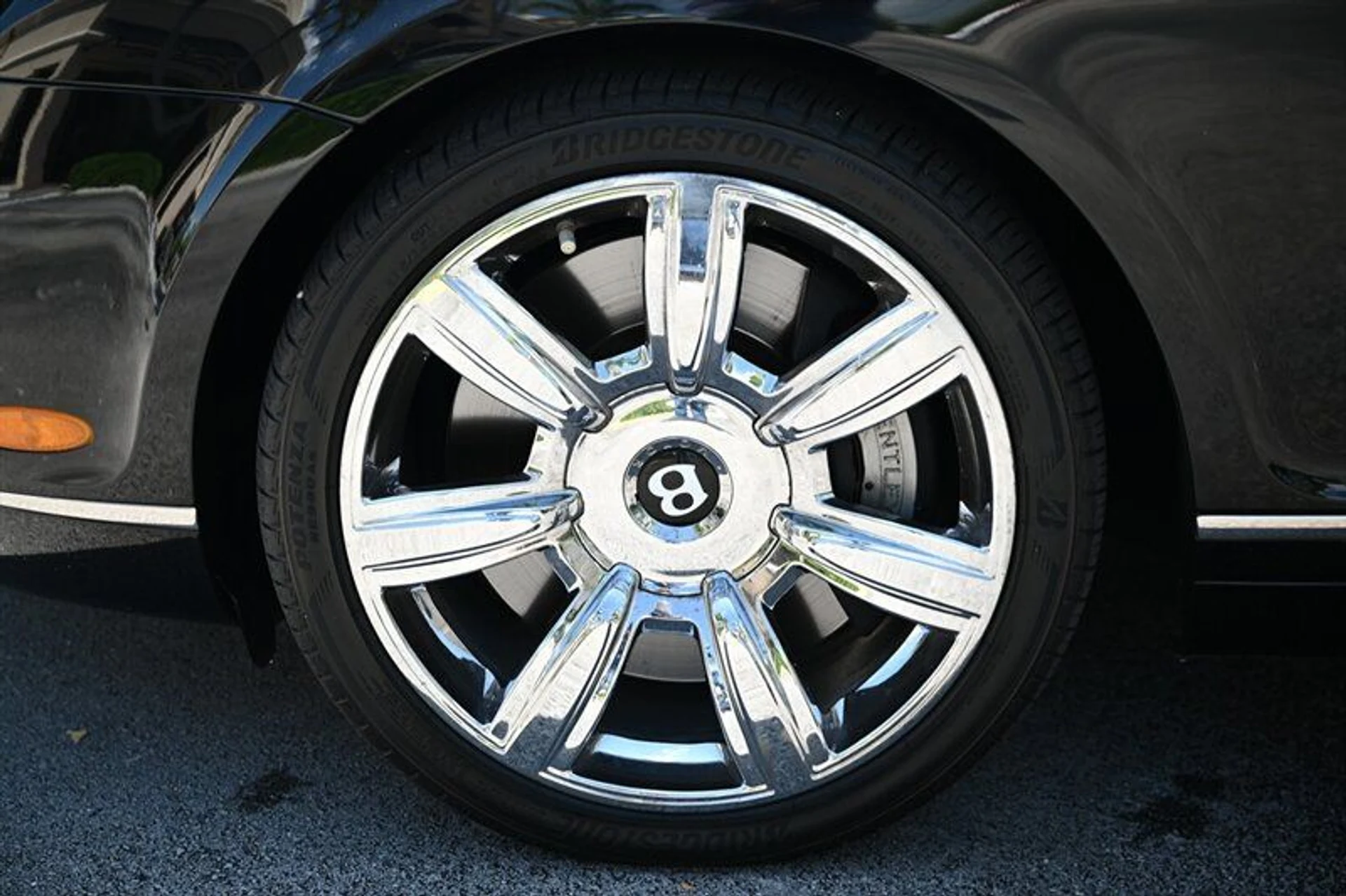 mph010_353020028_bce3663309_800_8a1783ac89