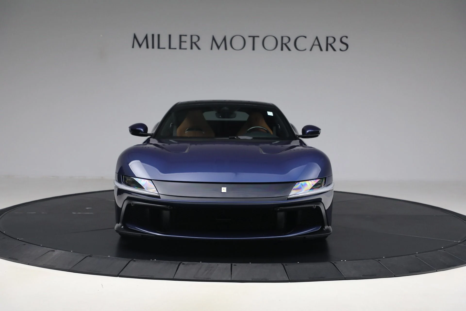 mph010_3530439245_Used_2025_Ferrari_12_Cilindri_1790609468_e30677b177