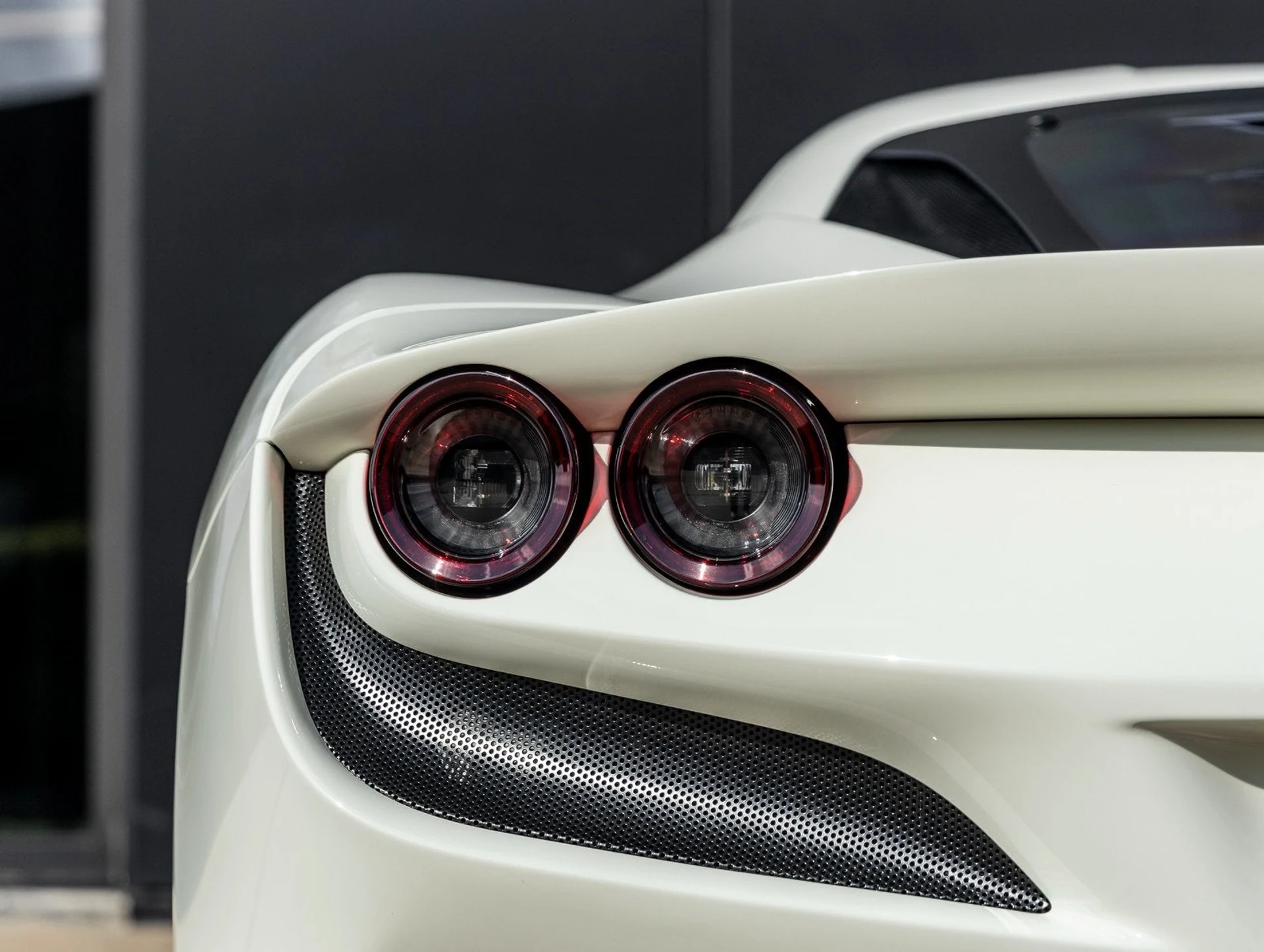 mph010_3531411021_11_b0e8496079