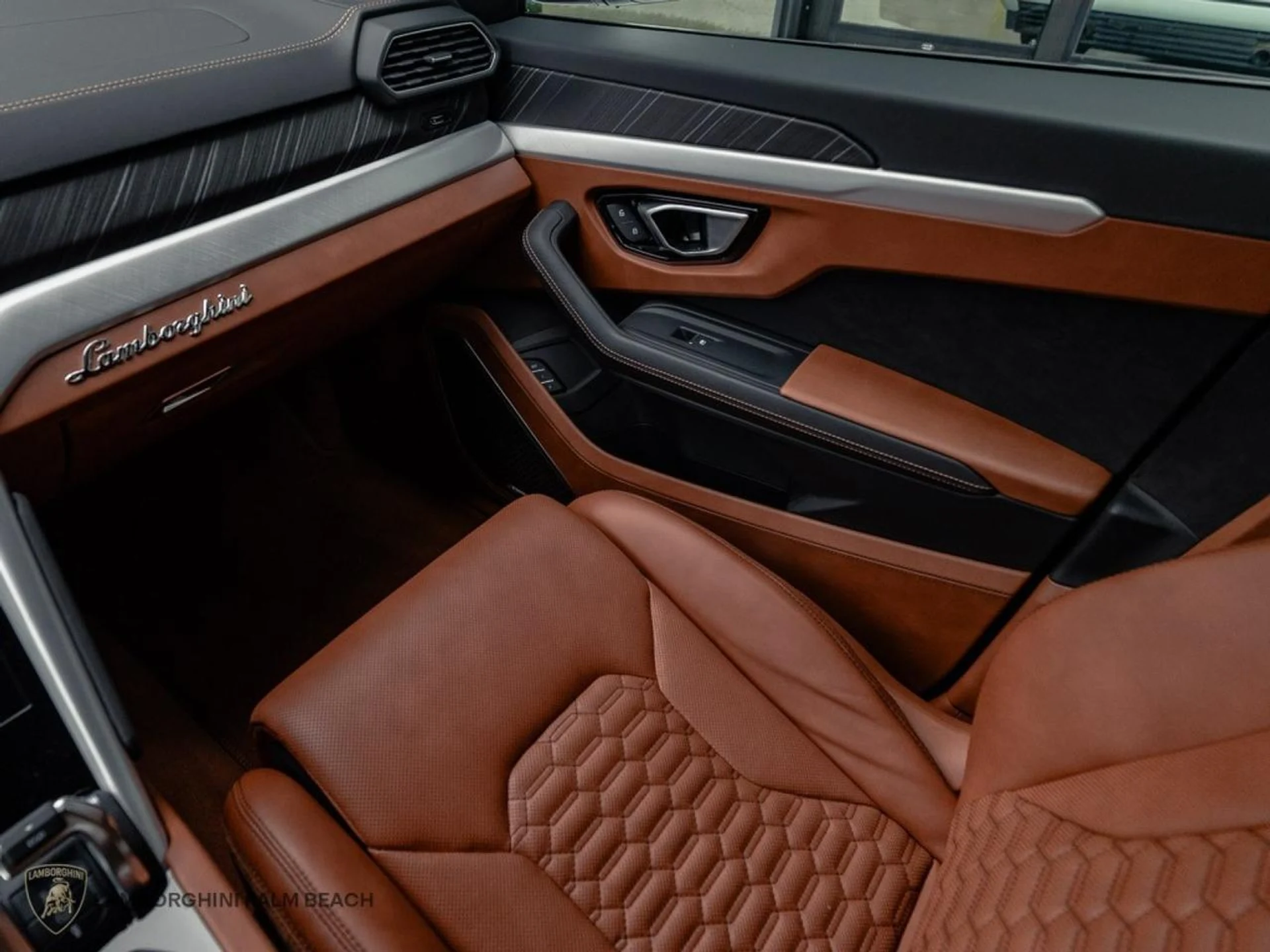 mph010_3531448232_0fa61b08fb28028d0b126df8a622a5e7_5ff7169b09