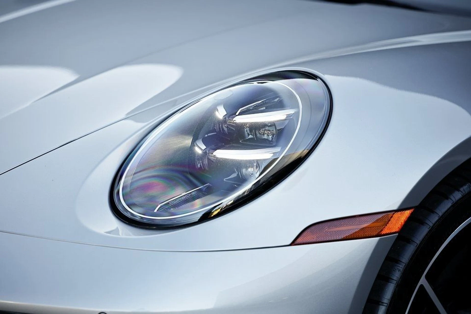 mph010_3531840366_3778e361dbb6c3db25990d1c4273031b_a44d5fc0f5