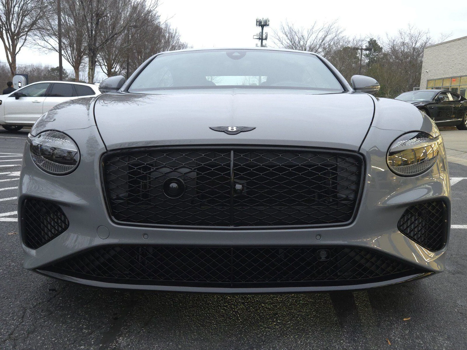 mph010_3531846204_12e4f35fee8ef1294888073d4bcff6e8x_2f762d911a