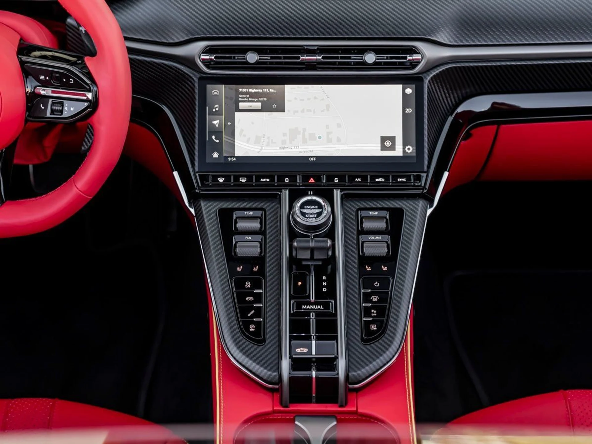 mph010_3531851936_11_c8c3f65af6