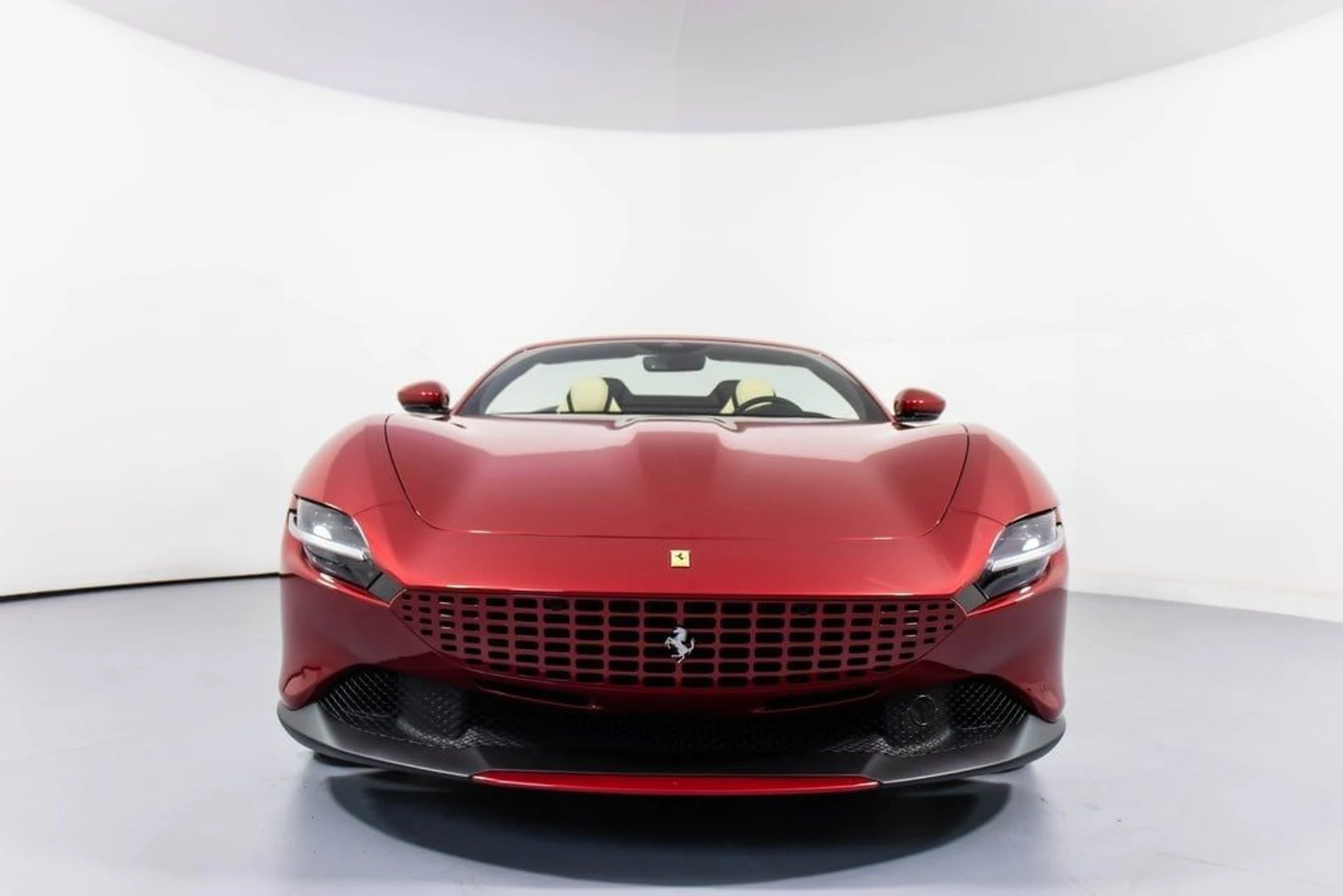 mph010_3531947514_59f2323d5669aa315afb34c2772e9f98x_d740ff92a2