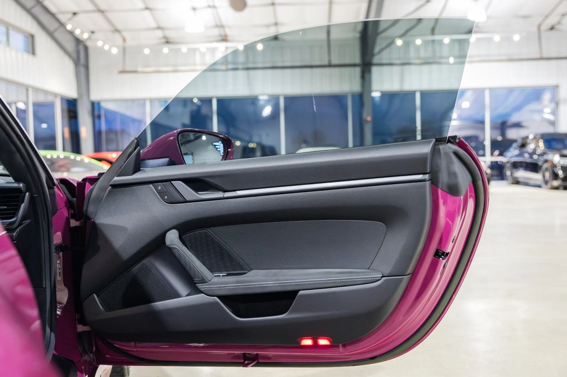 mph010_3532091862_QQ_8b2c5e66dc