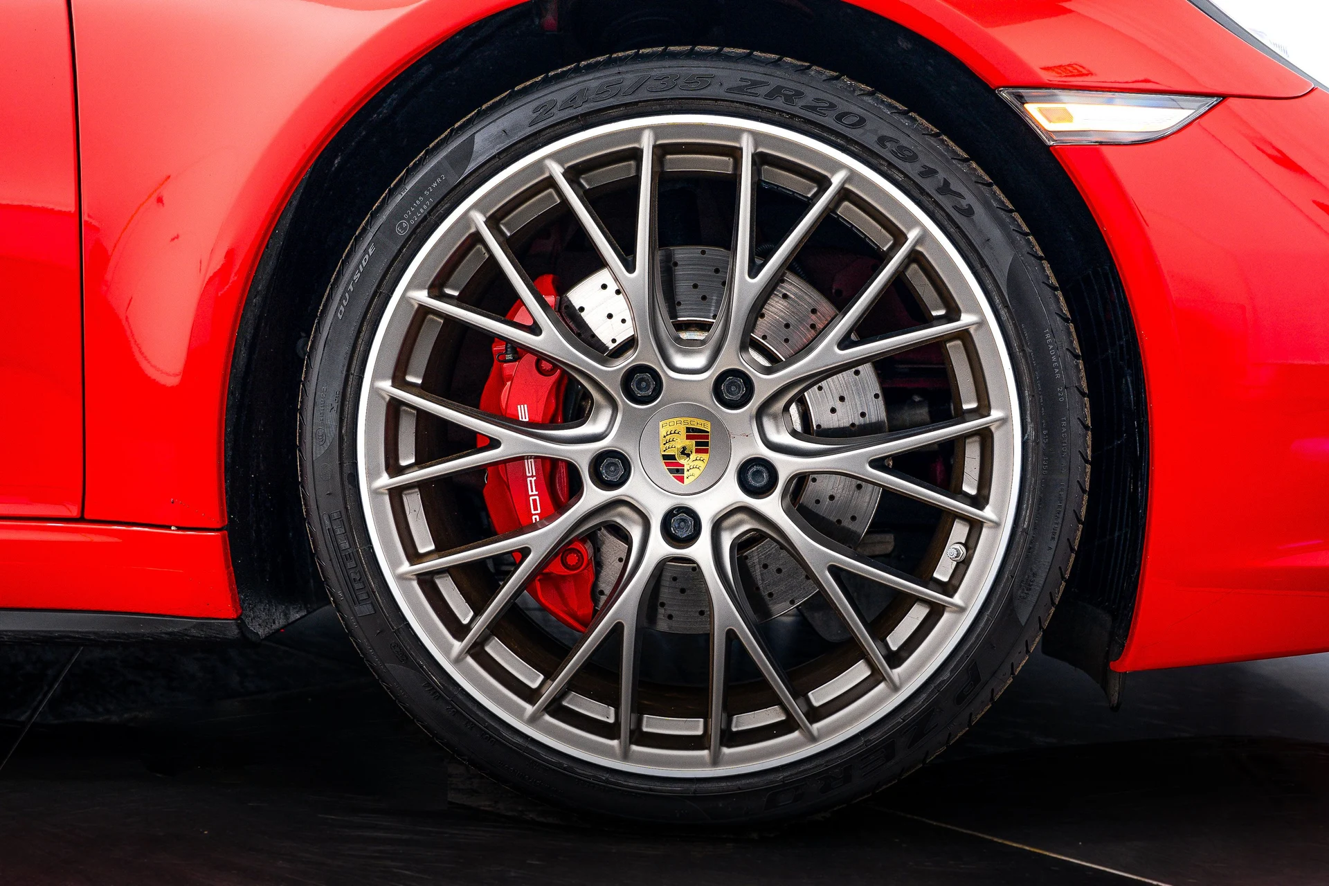 mph010_3532198432_8d19e4926d92ea2ec0c009b8570ea7ed_5fd1397b00