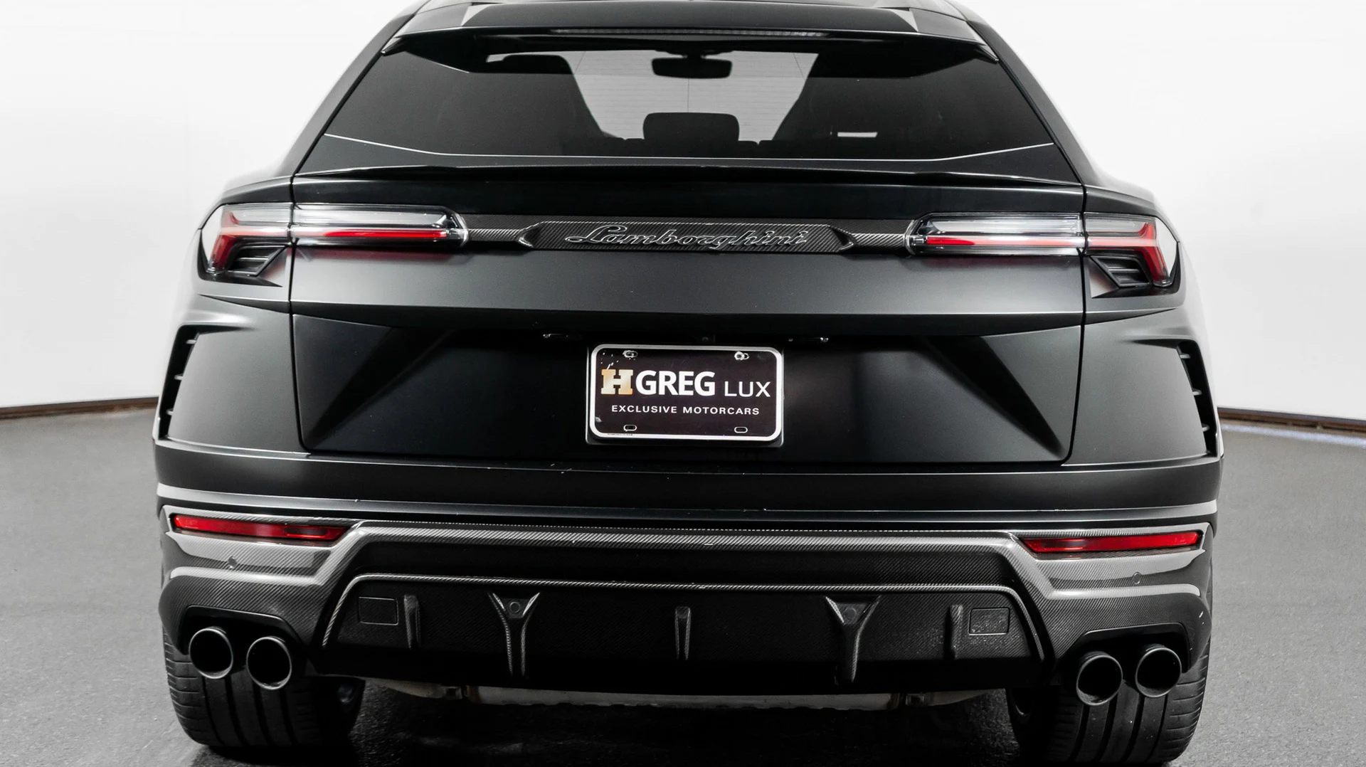 mph010_3532507569_content_homenetiol_com_2001243_2130496_0x0_fef35f864d554f6f847173c3d18dc812_1cfd8abaa5