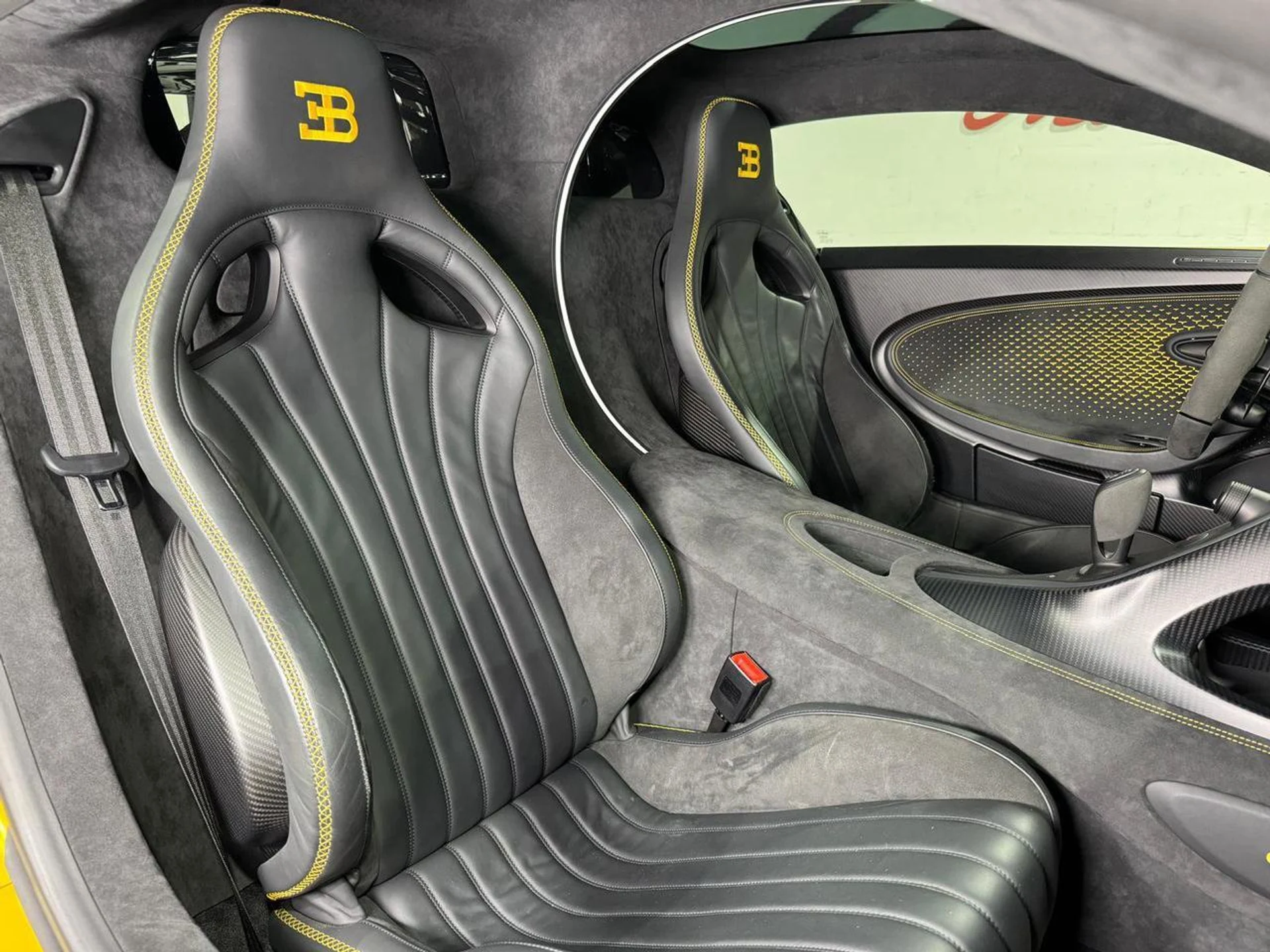 mph010_3532513733_45860f54dbbff4d04767f1cff2442ed2_12a2c1641a