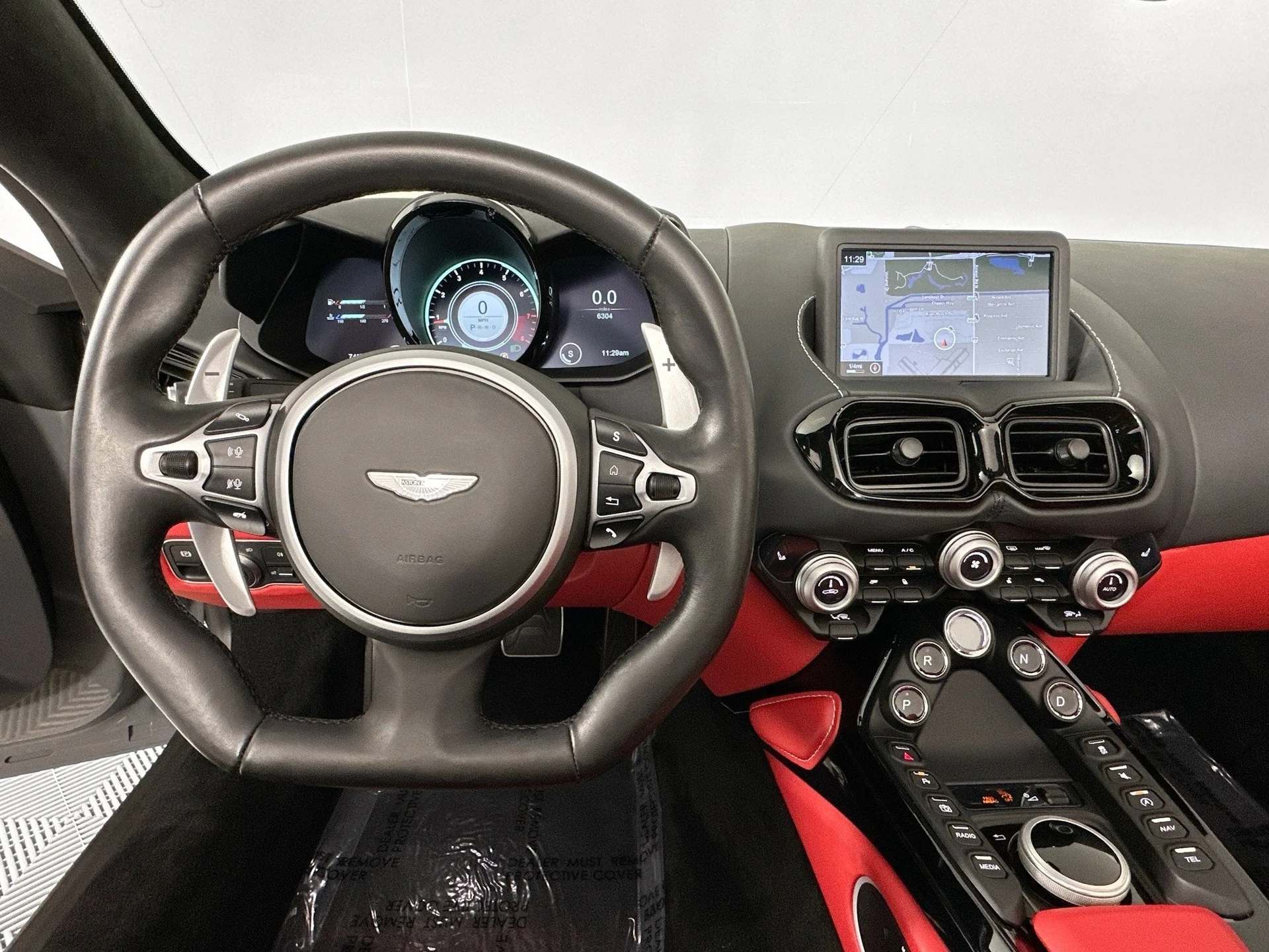 mph010_3532606577_11_095ba9a3a7