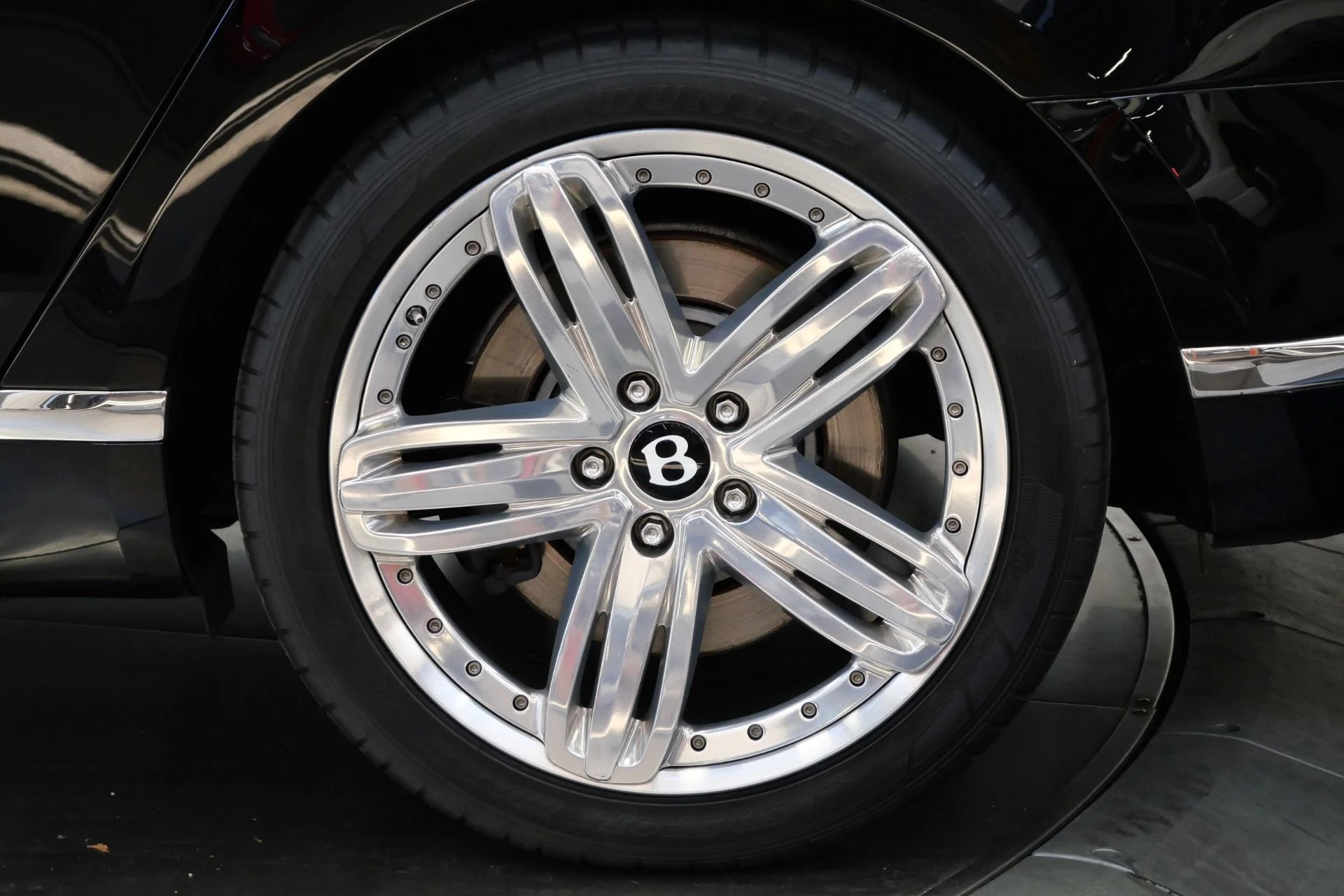 mph010_3532625986_Used_2013_Bentley_Mulsanne_Premier_Specification_Heated_and_Ventilated_Seats_1783449145_c7d4e2ed73