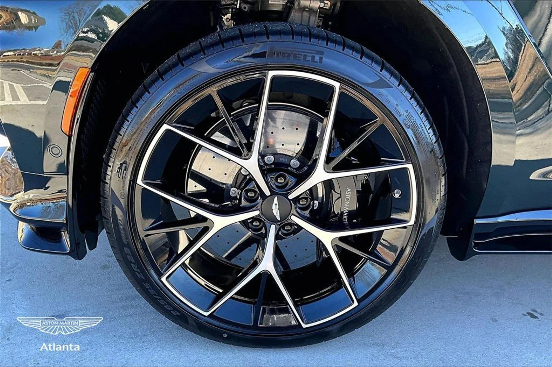 mph010_3532849604_8eat_Fn2_D_Rc1mvt9_Wv_CAA_Eqs_NMIE_71f2185d2f