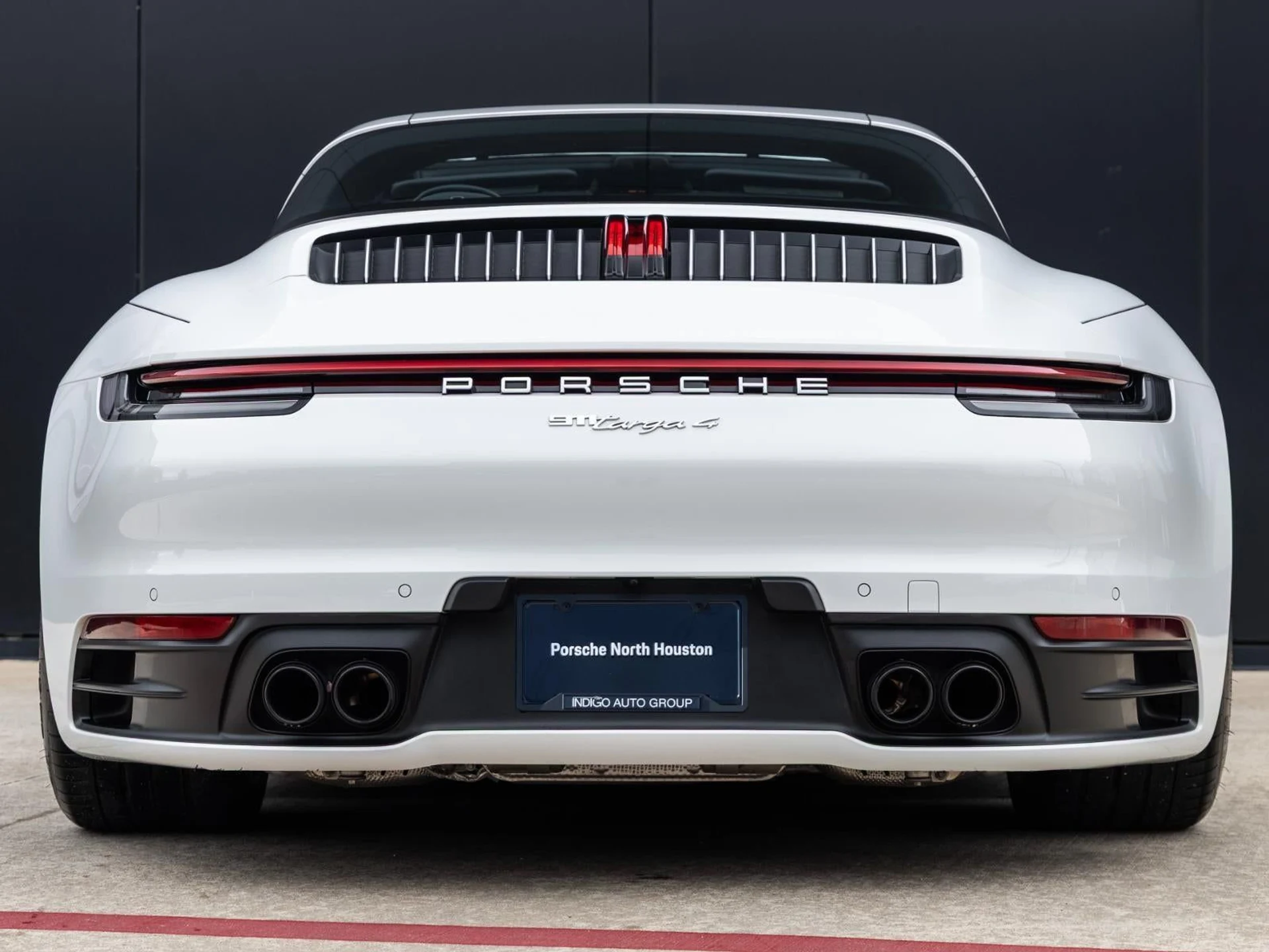 mph010_3533141029_11_4084217ee2