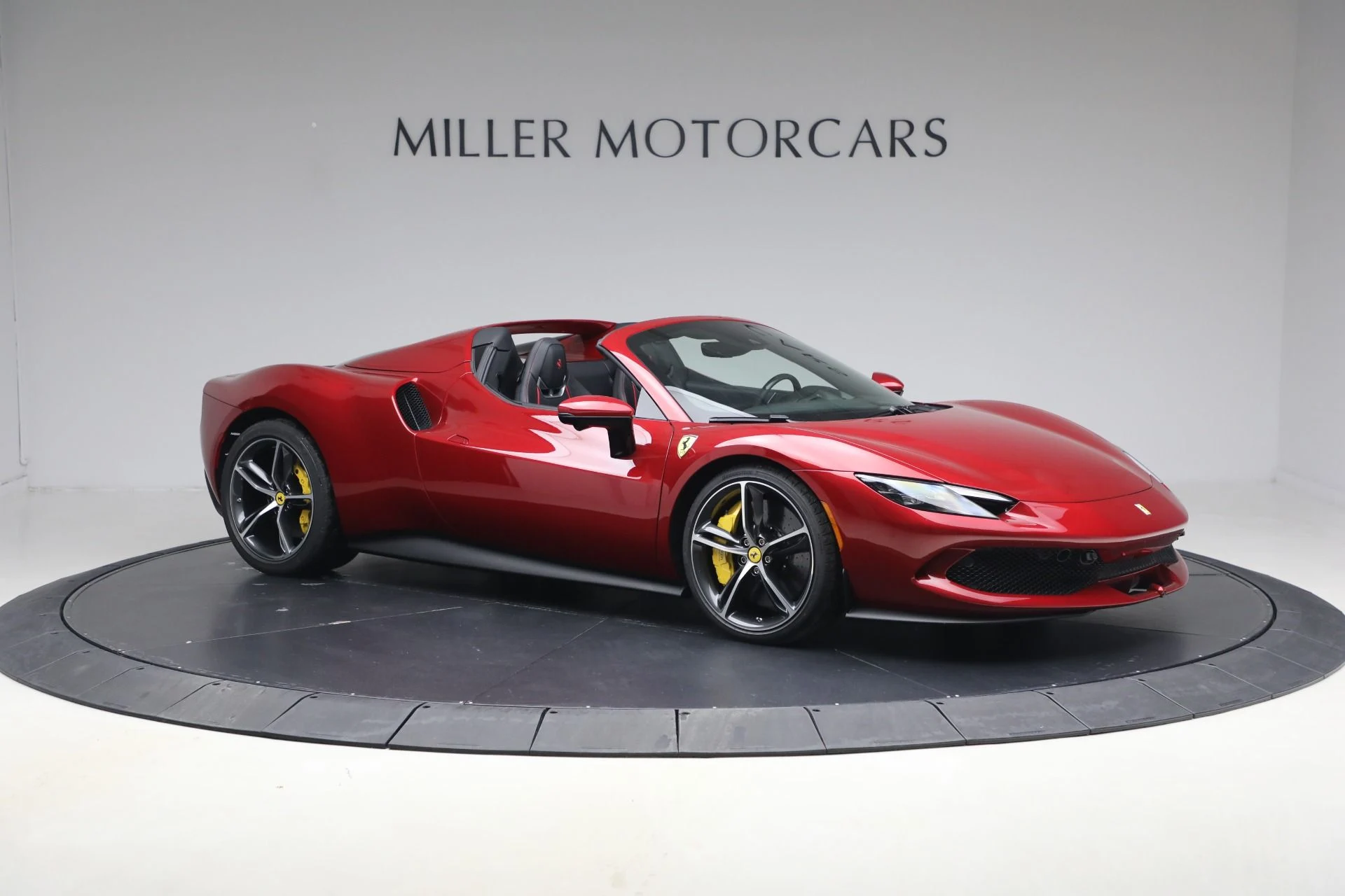 mph010_3533484175_Used_2025_Ferrari_296_GTS_1769548301_5e307a0c09