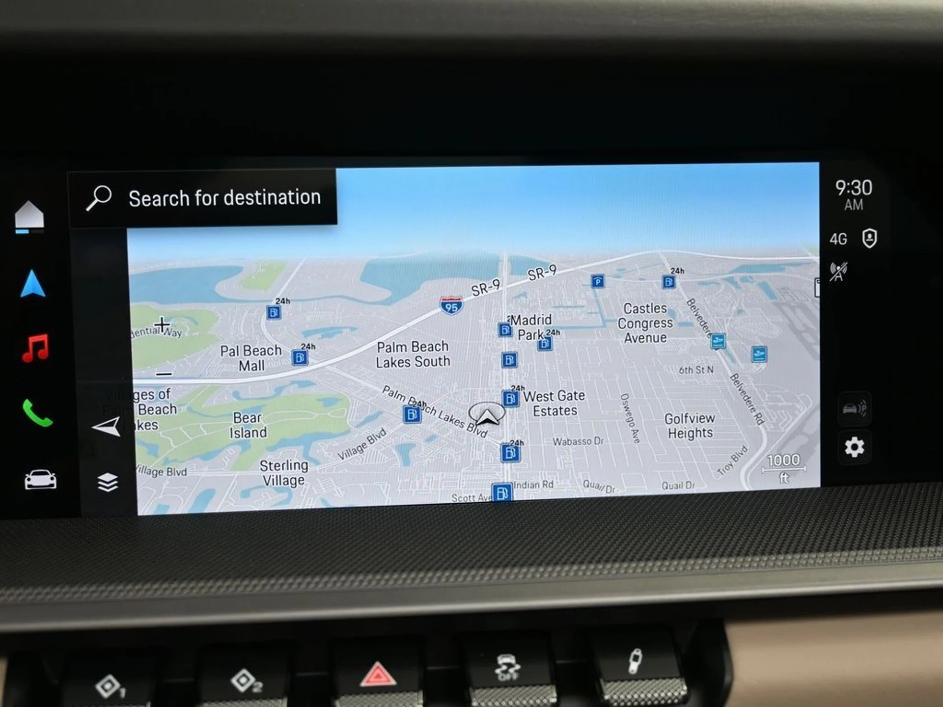 mph010_353373951_188506bfca633b88b787c77faf8e85b2_59526fbfeb