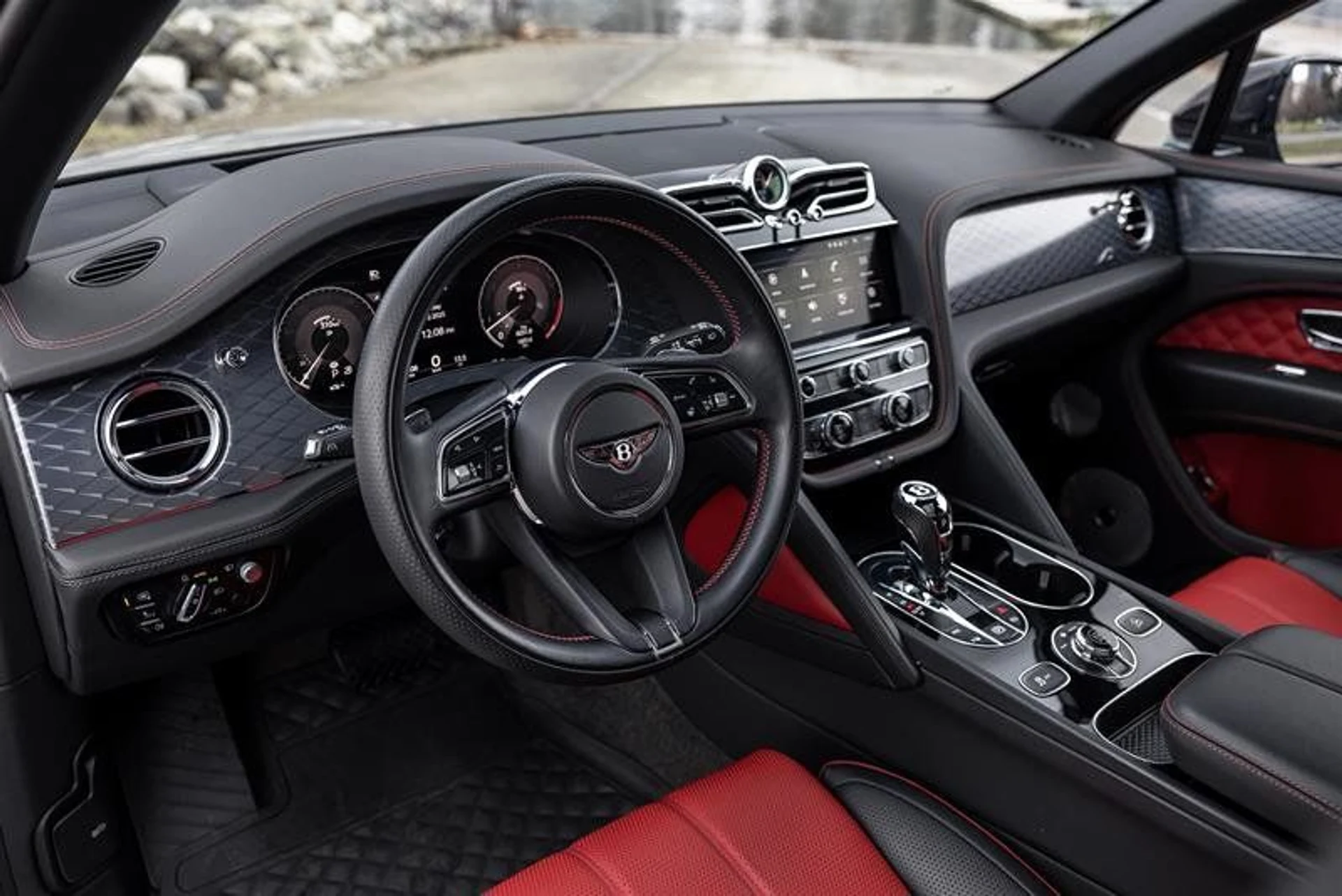 mph010_3533770904_37524688_07265_11671998_1564333008_50ef8b8419