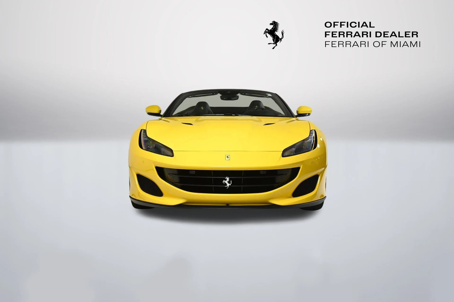 mph010_3533937273_0c9189a82f6149f1ae921a42a334655c_2c2a41c750