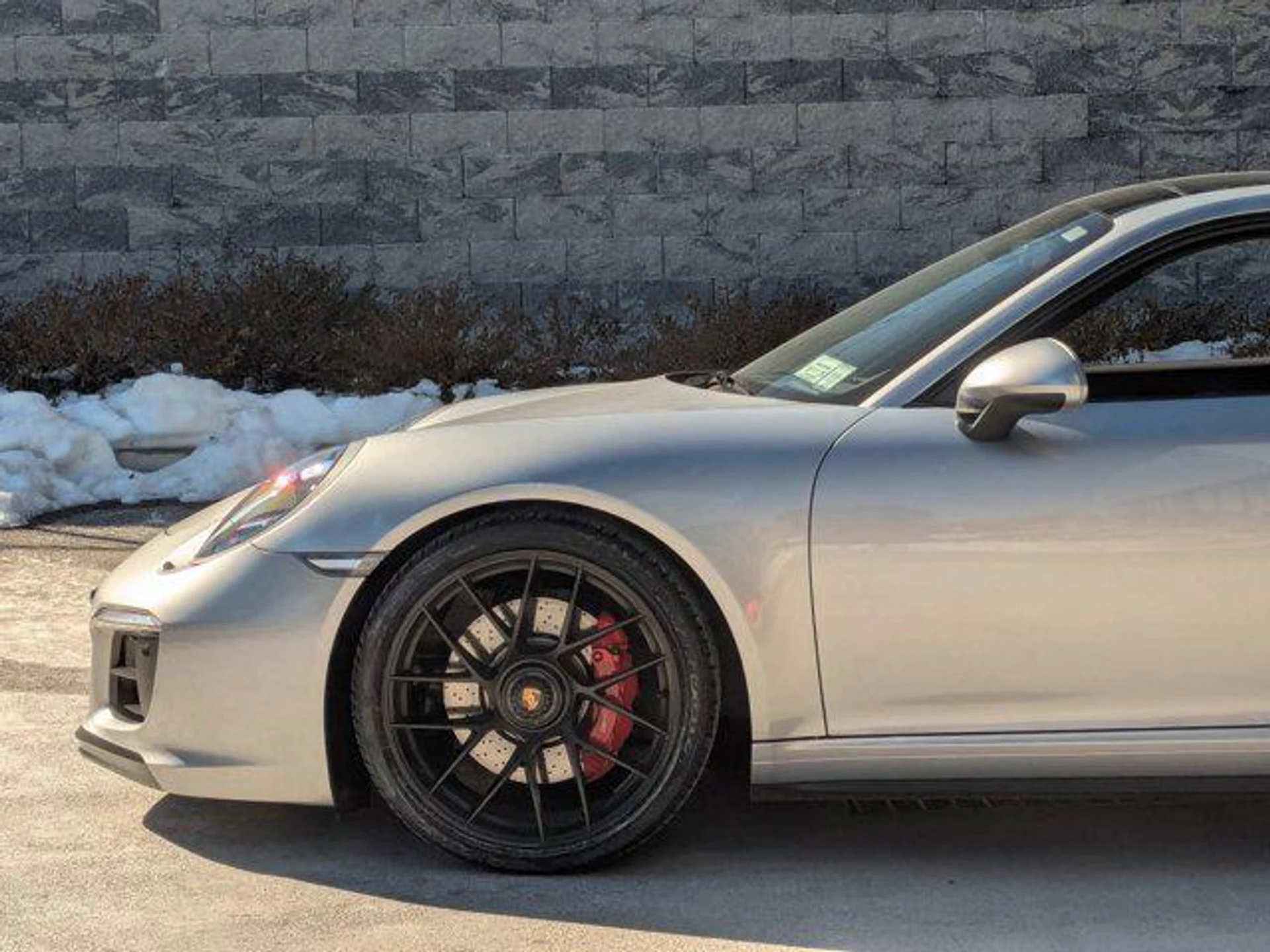 mph010_3533942108_v_Z1xgl7f_P25u7_F_Nuoi_JP_Nv_OVU_b006b60879