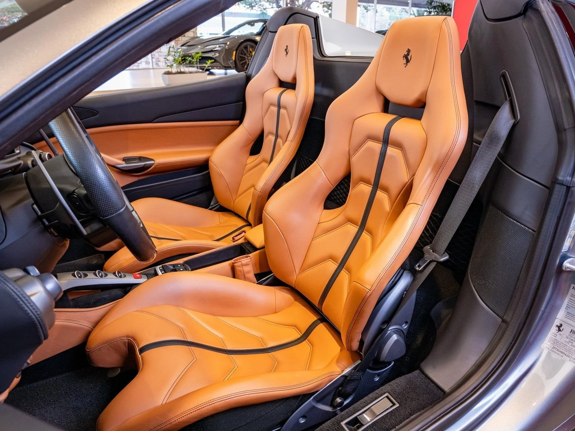 mph010_3534172710_11_a8953a40d4