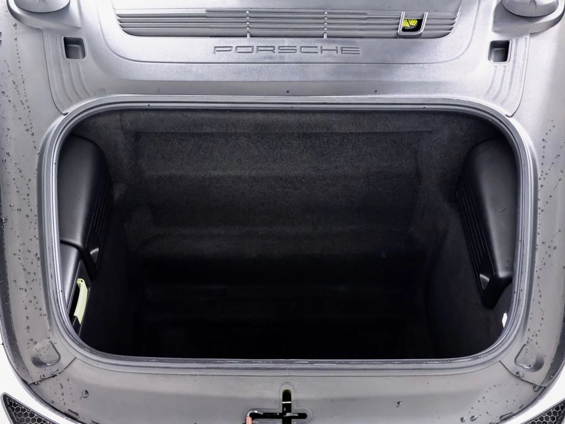 mph010_3534670198_f6b4c692e5b3836a9538c1a4dc9514ecx_15a2e5bb32