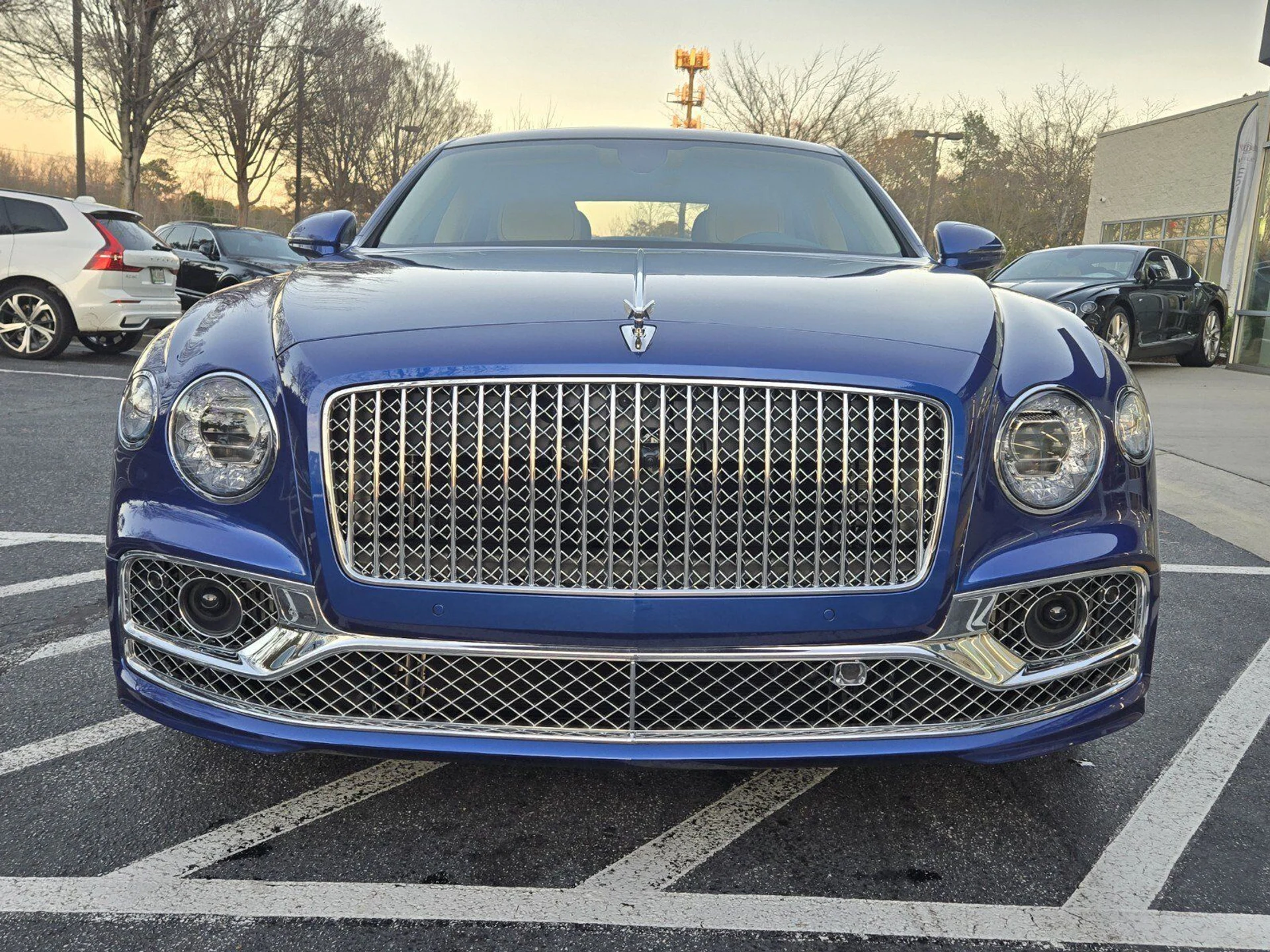 mph010_3535054633_ddb7e01d21231afd197ec3a9eadbcf7bx_d00dc54467