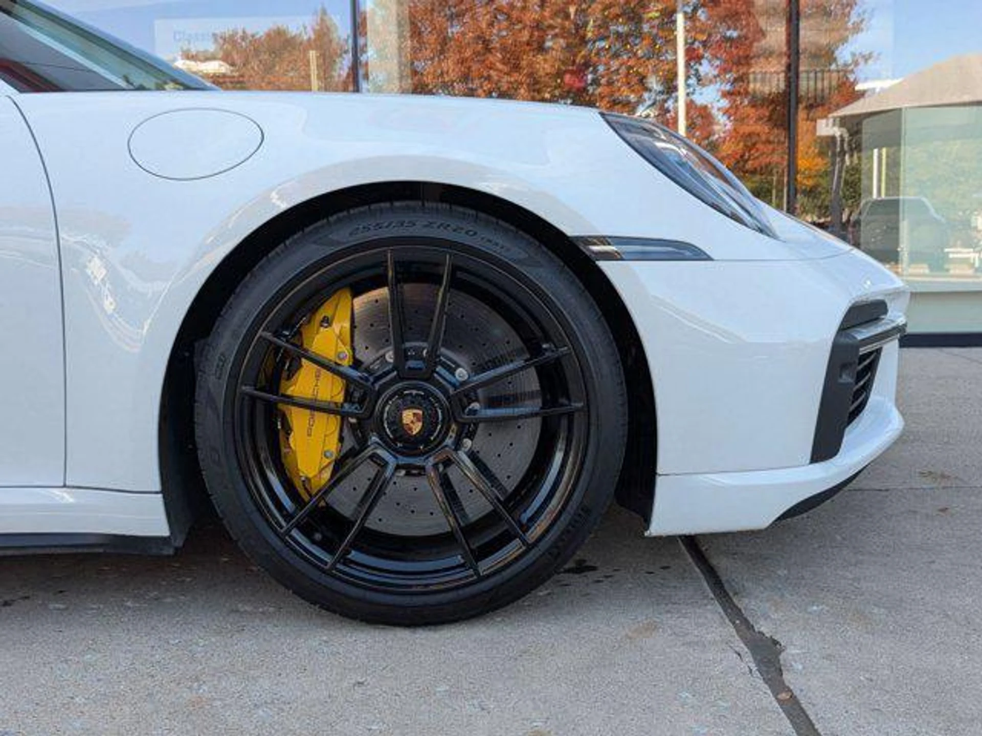 mph010_353524760_z_Jqf6npl_Un_W2_Q65_A_Hk_Fghlc_BY_20_f226bda927