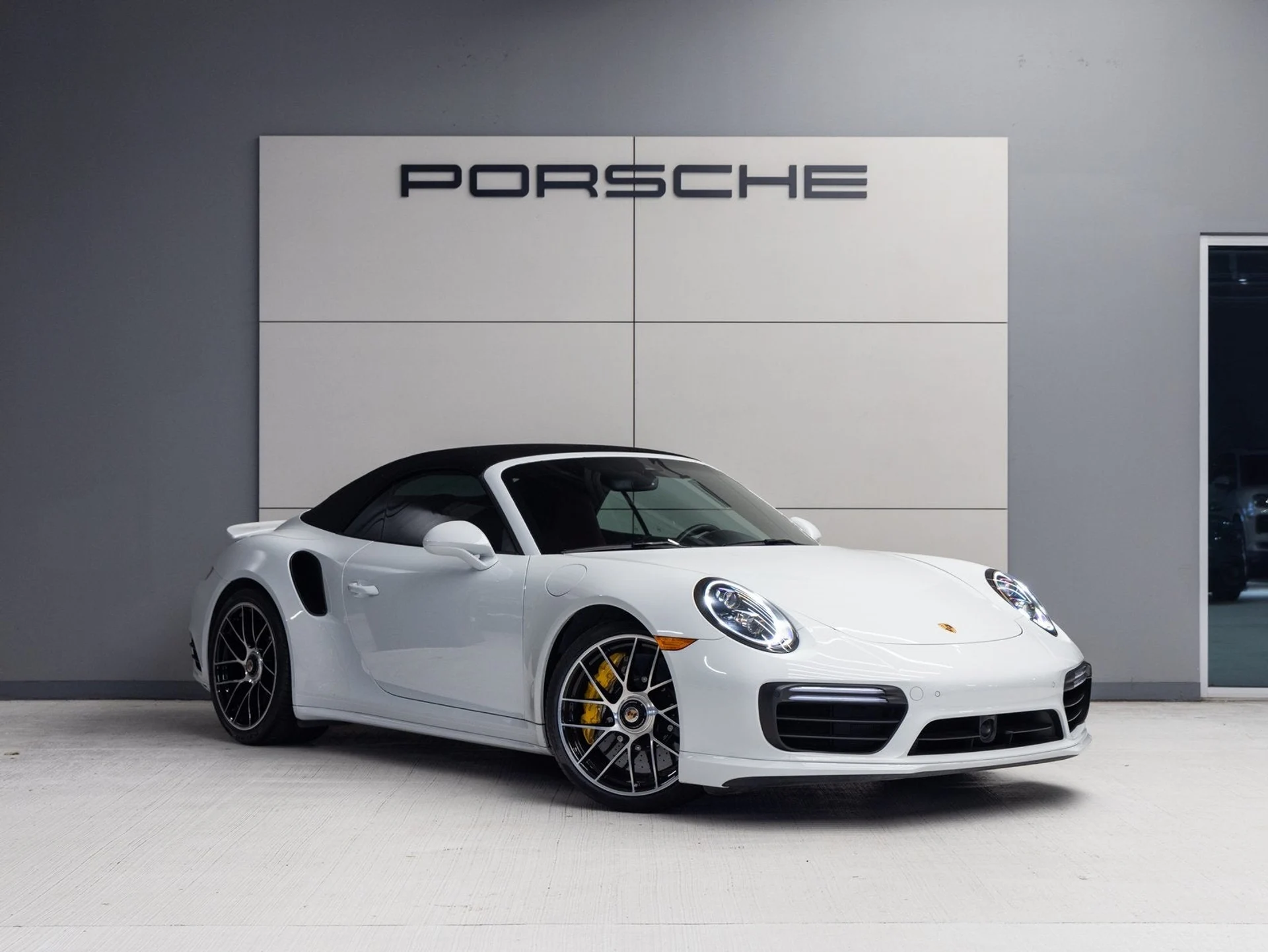 mph010_3535247722_11_330de572d7