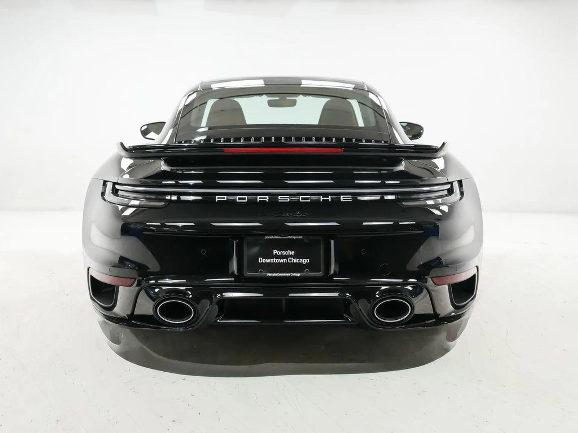 mph010_353533216_6rf_Gk_V_Di_OWM_Bj_Dl_HE_3_Mm_El_J60_E_cd09a5b1cb