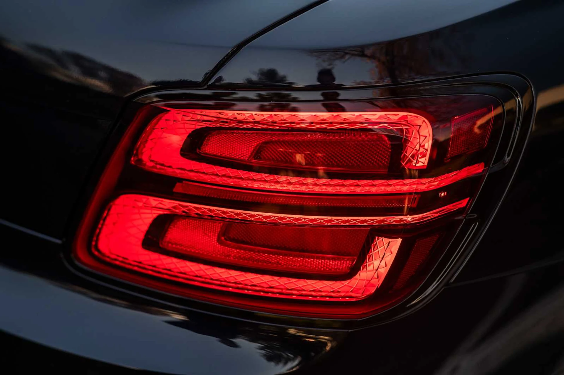 mph010_3535732703_455cb4856997d1b33f15b01f295ac5fax_023c4da762