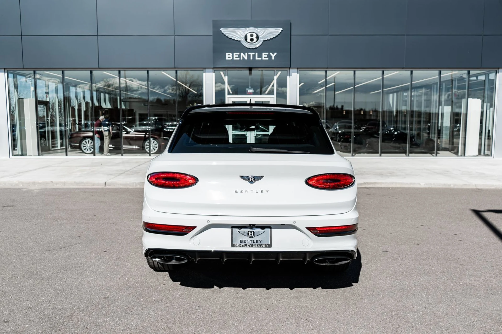 mph010_3535994292_78e0d511_b3e8_4648_84cf_920248b91e77_6ce1c8c6c1