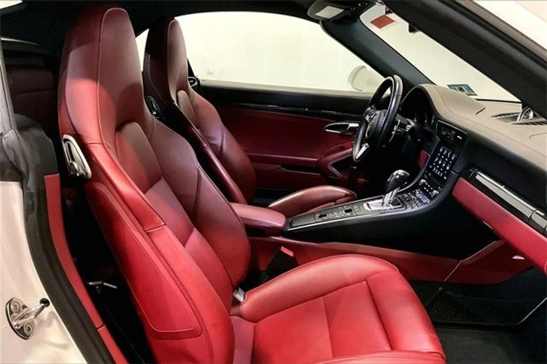 mph010_353614229_66db200e09ea3d9433d999f9bbaf65dfx_e1b48f7dbc