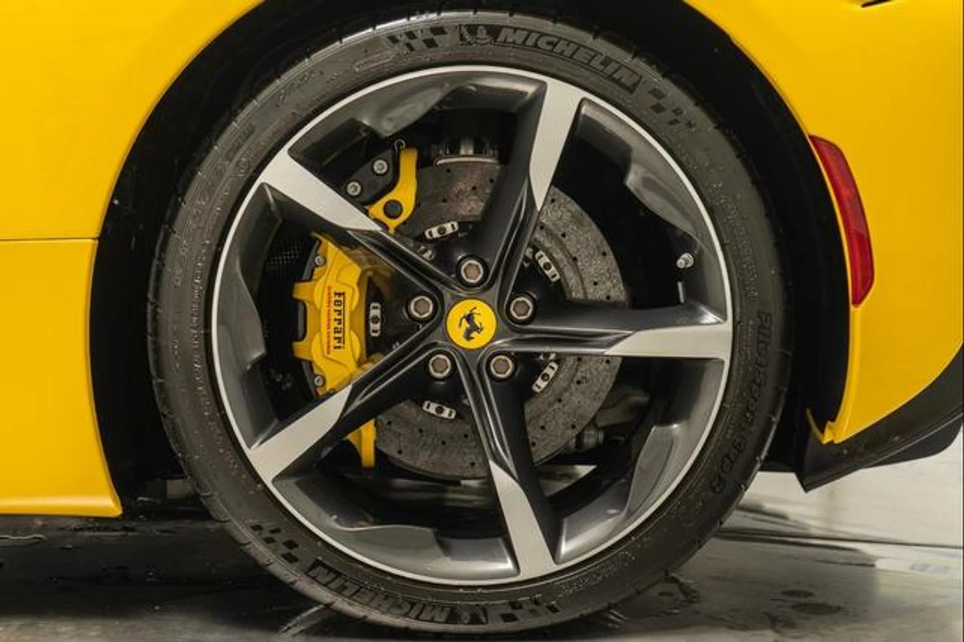 mph010_3536297763_3_W2k832k_OIZ_Sz_DLAAY_8x2nc5_S0_87ad7b874b