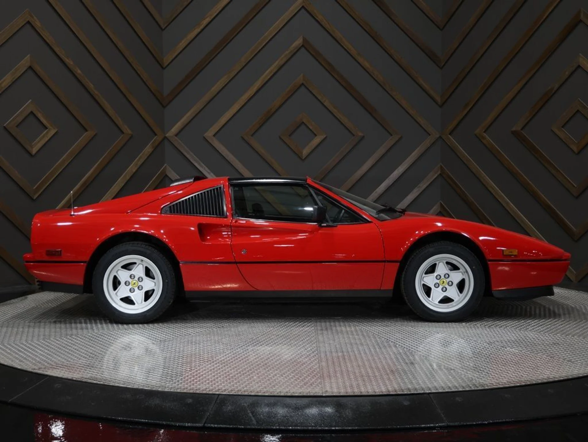 mph010_3536451435_6y540zhj1cmwmw3225b699kiwbuc_3d4e01a6b0