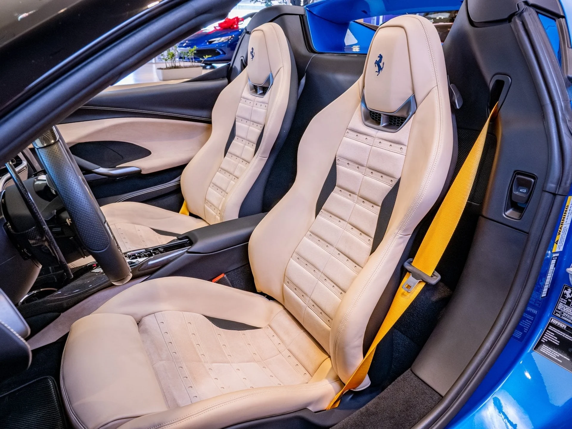 mph010_3536505452_11_5a33c20de7