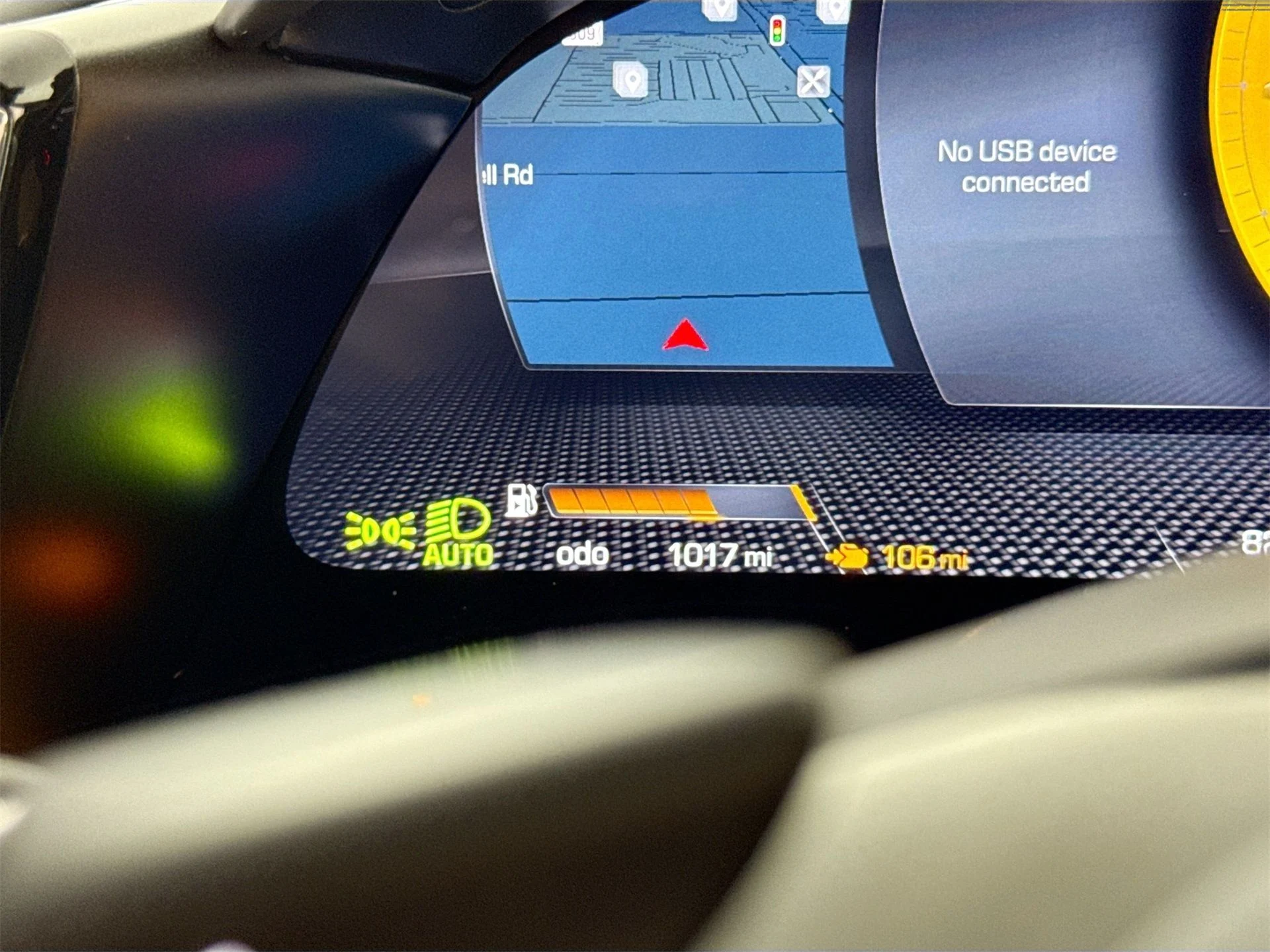 mph010_3536861051_94bbf84601b8e93e170a6668e983d1e1_188cb7549c