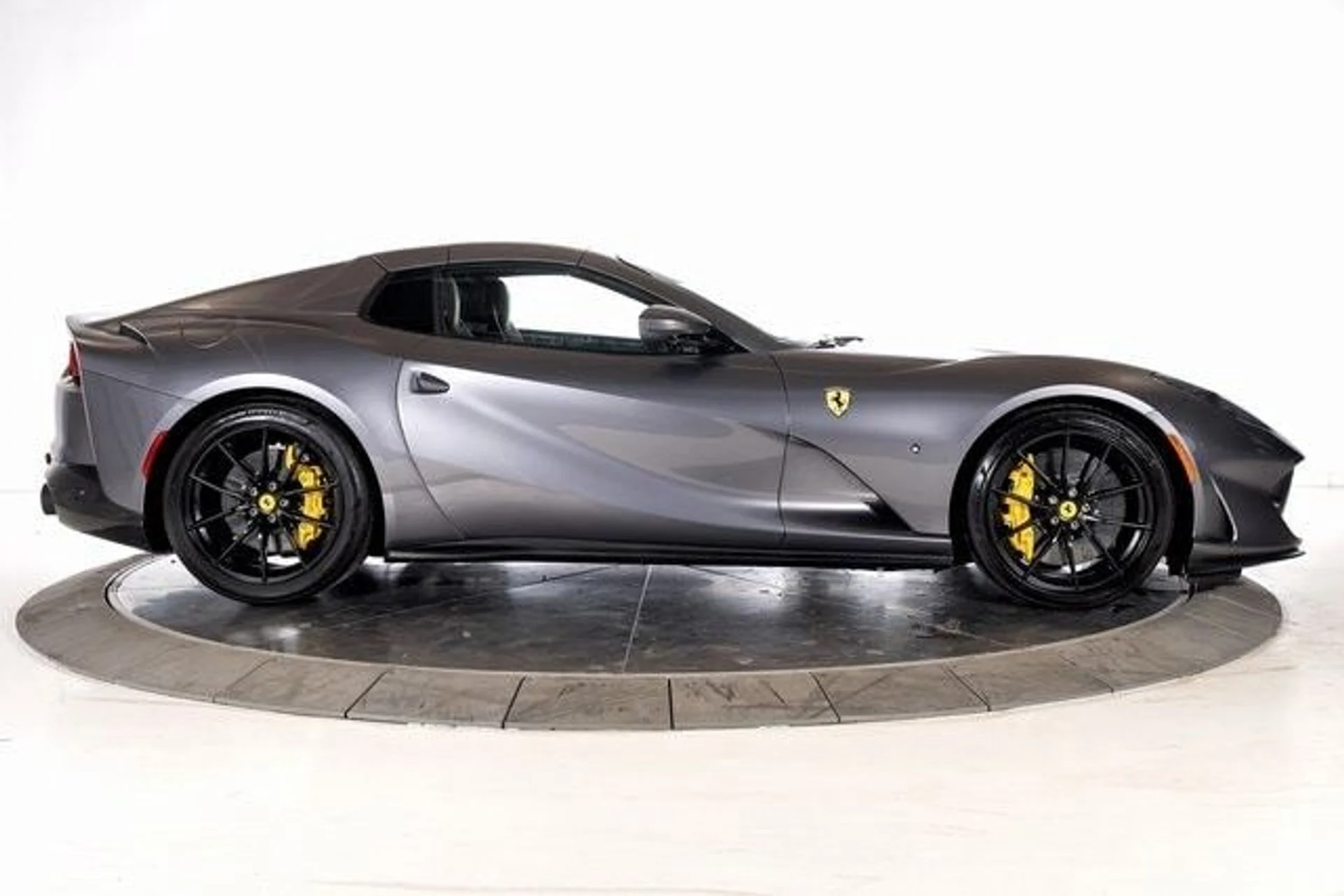 mph010_3539026466_95cf56b638fd77b3774618443ce05dabx_cdf7a8740a