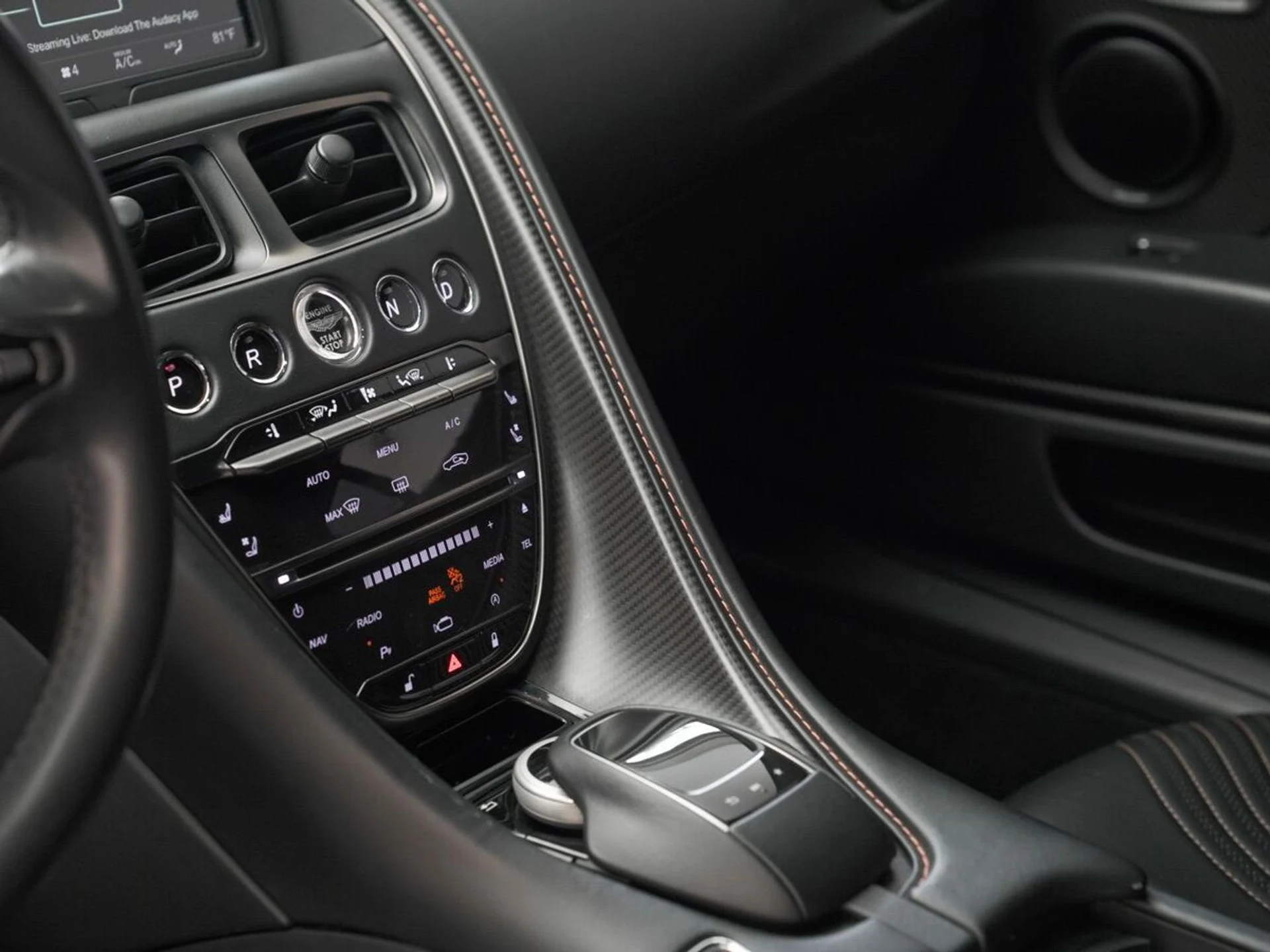 mph010_3539239210_vfm5rqqzhv5494epseqf1duv2jyj_0abc126702