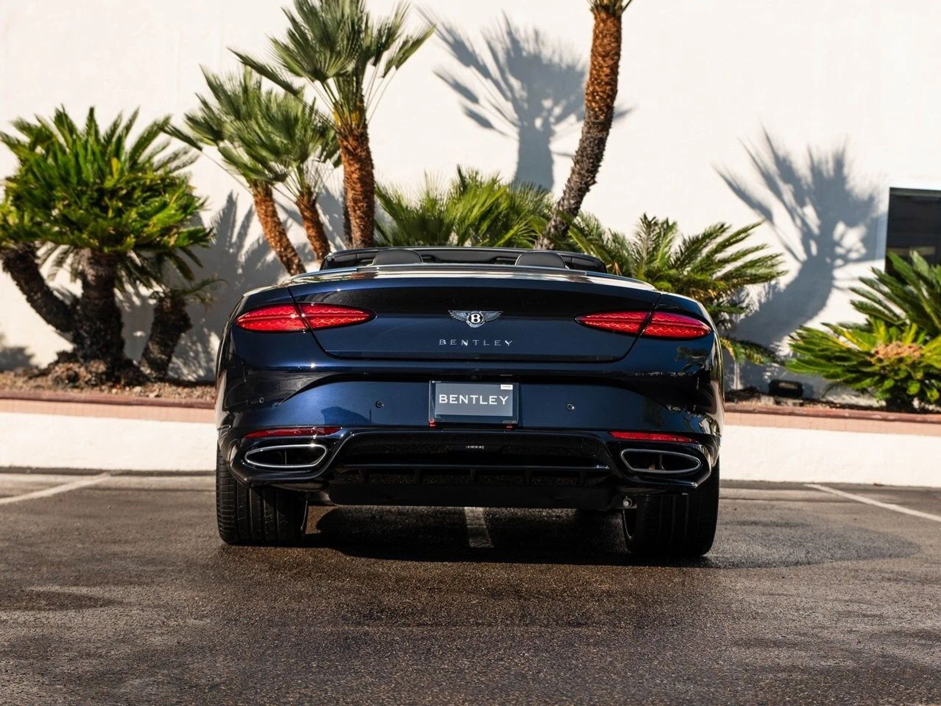 mph010_3539273381_6ca8b0fe925c5407b0e9b43e6c3625cbx_4fdb343af5