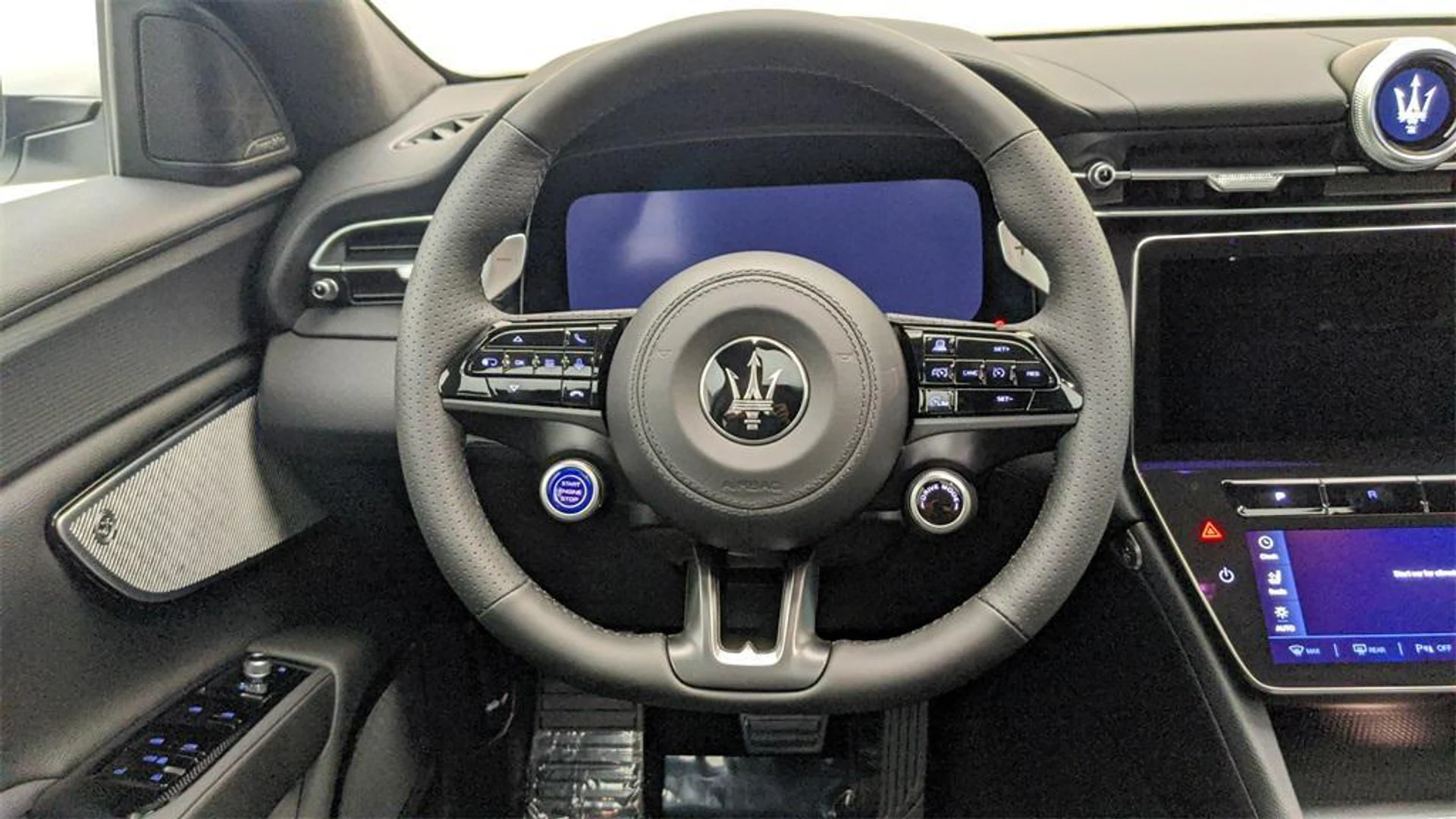 mph010_3539353371_Af_PKMH_Xr_Lia_mr_LFPXK_3upy5sk_4e32806e07