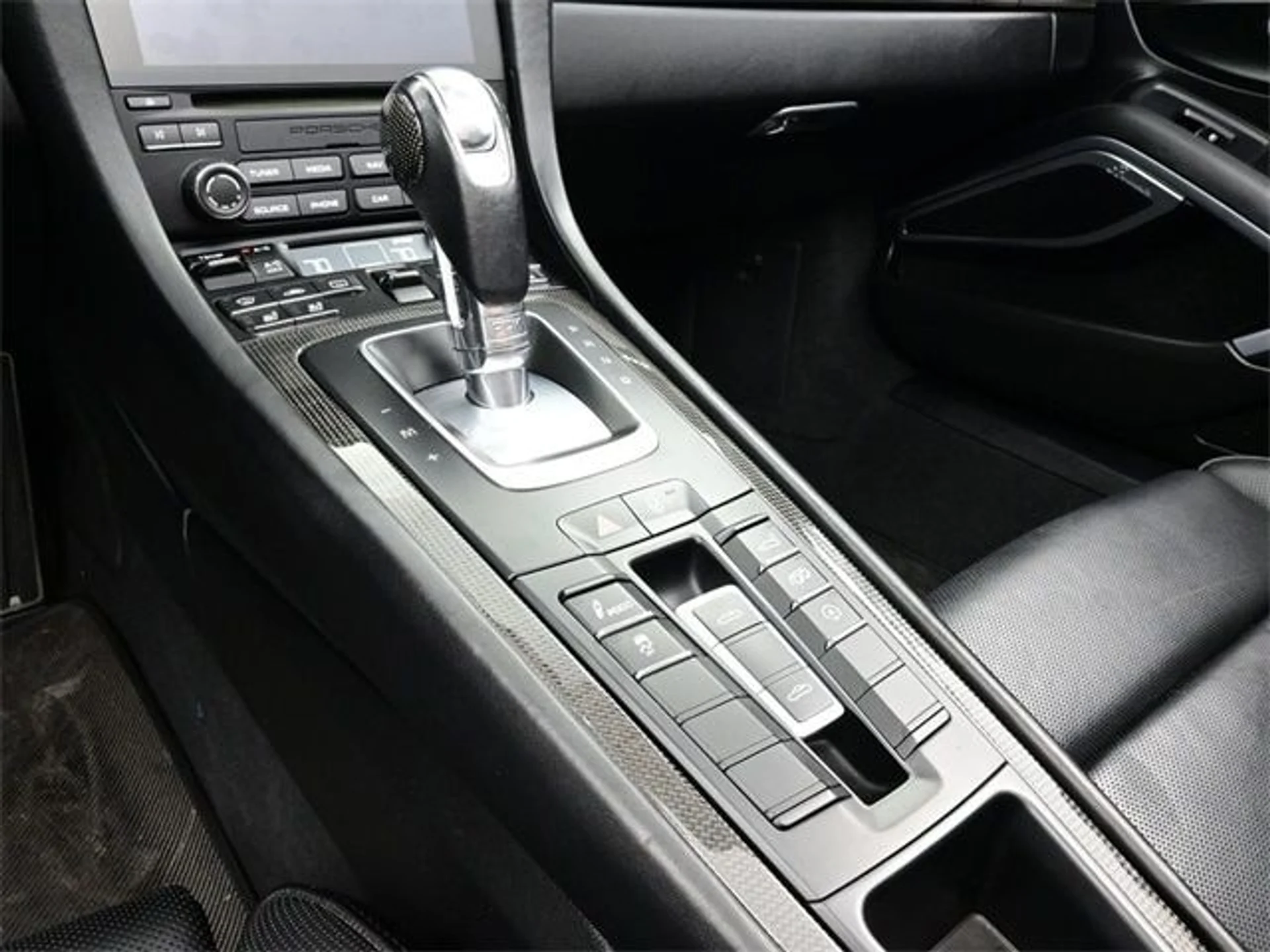 mph010_3539355959_e36d45f0095f564f5aec8ed933cb4af0x_42b14f755c